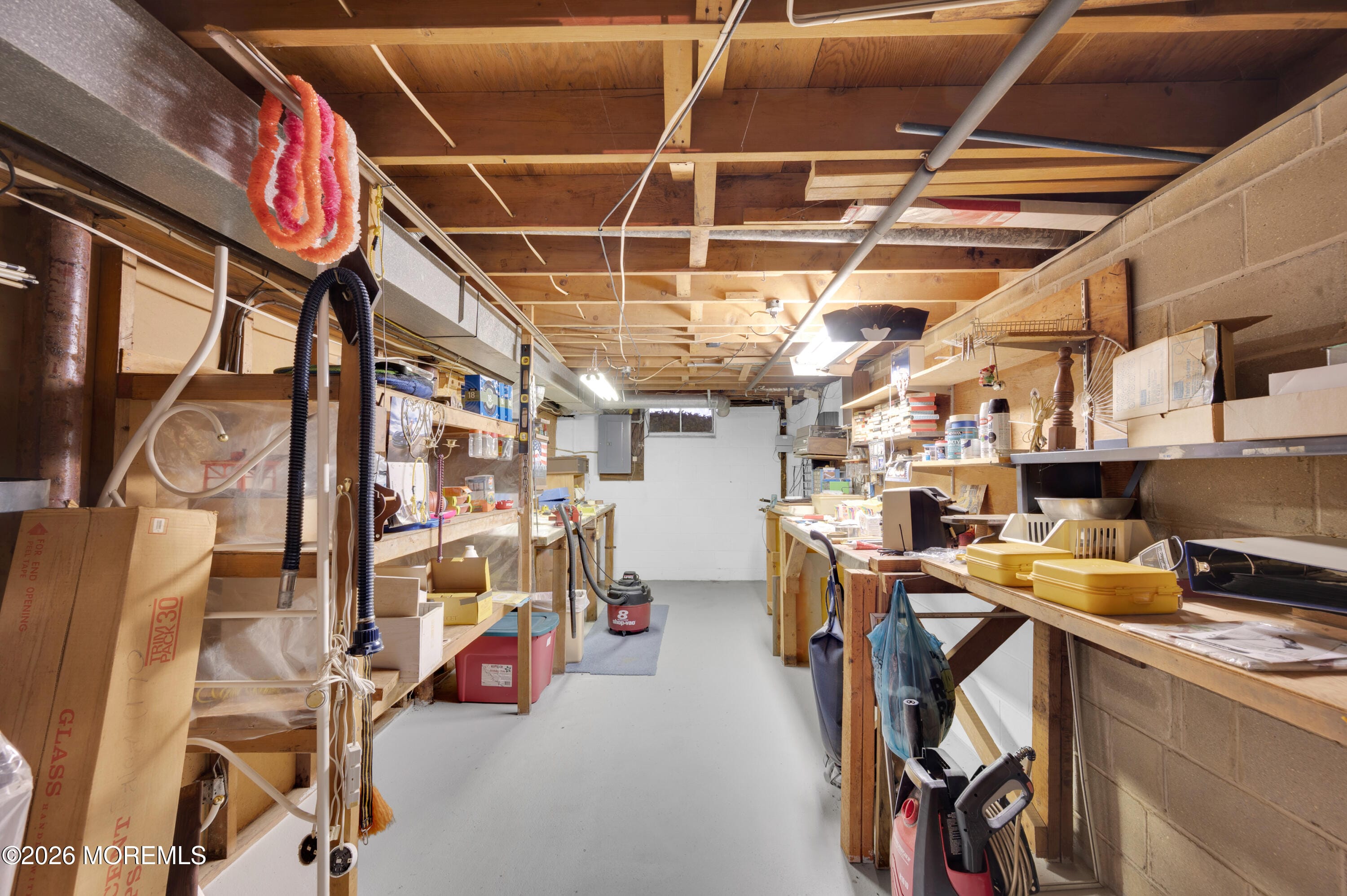 1036 Mulberry Place, Toms River, NJ, 08753 image 28