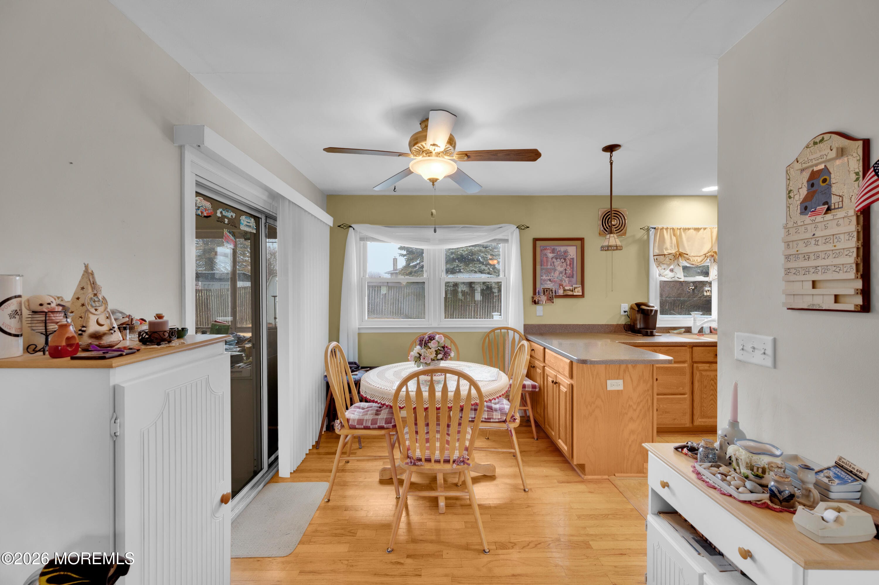 1036 Mulberry Place, Toms River, NJ, 08753 image 9