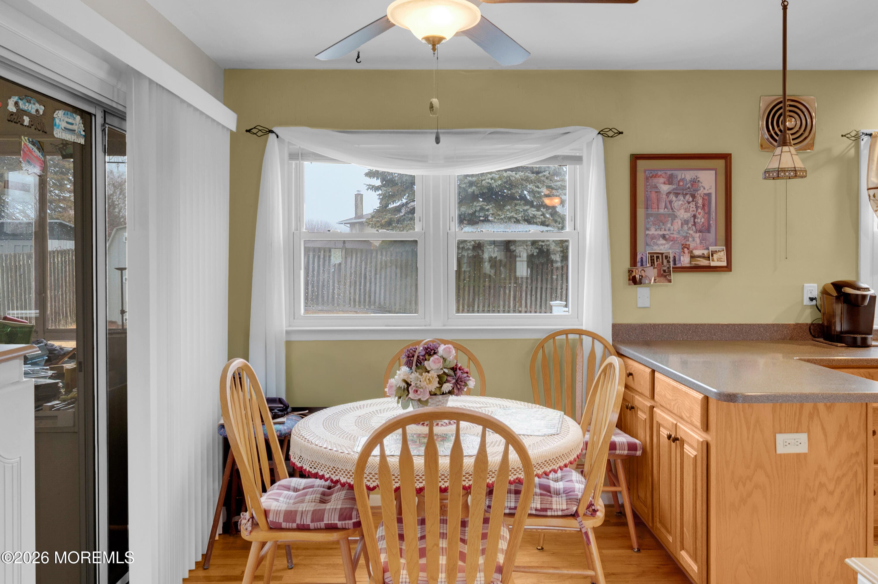 1036 Mulberry Place, Toms River, NJ, 08753 image 16