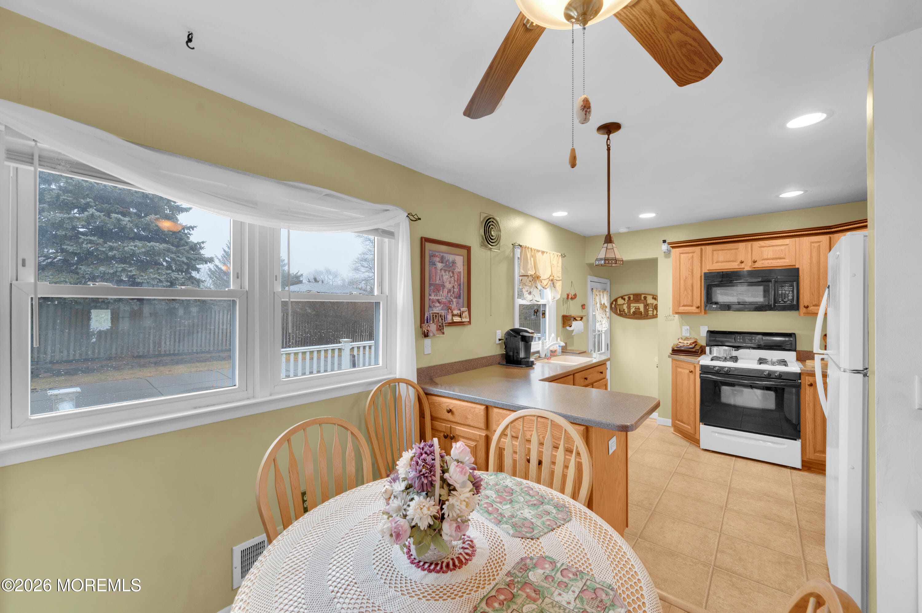 1036 Mulberry Place, Toms River, NJ, 08753 image 10