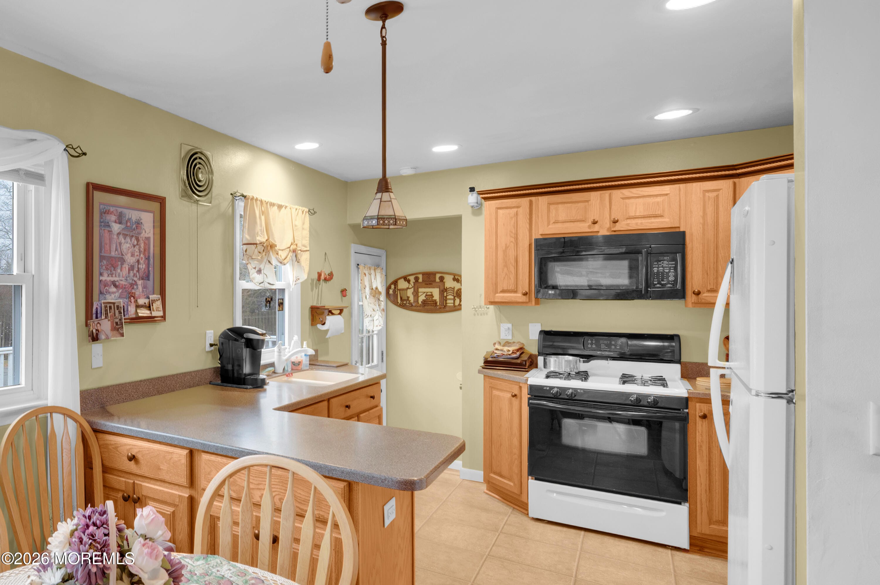 1036 Mulberry Place, Toms River, NJ, 08753 image 11