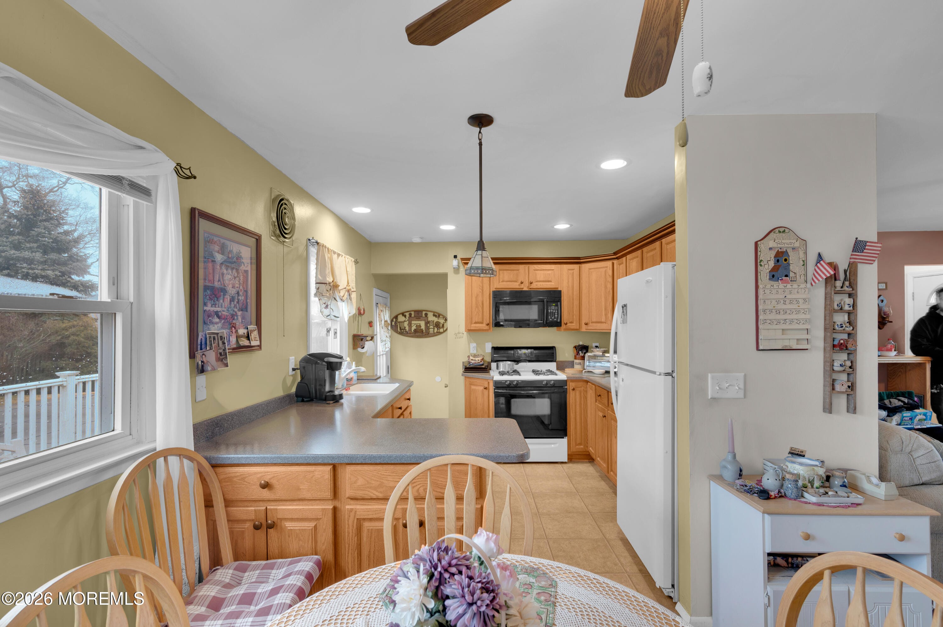 1036 Mulberry Place, Toms River, NJ, 08753 image 13