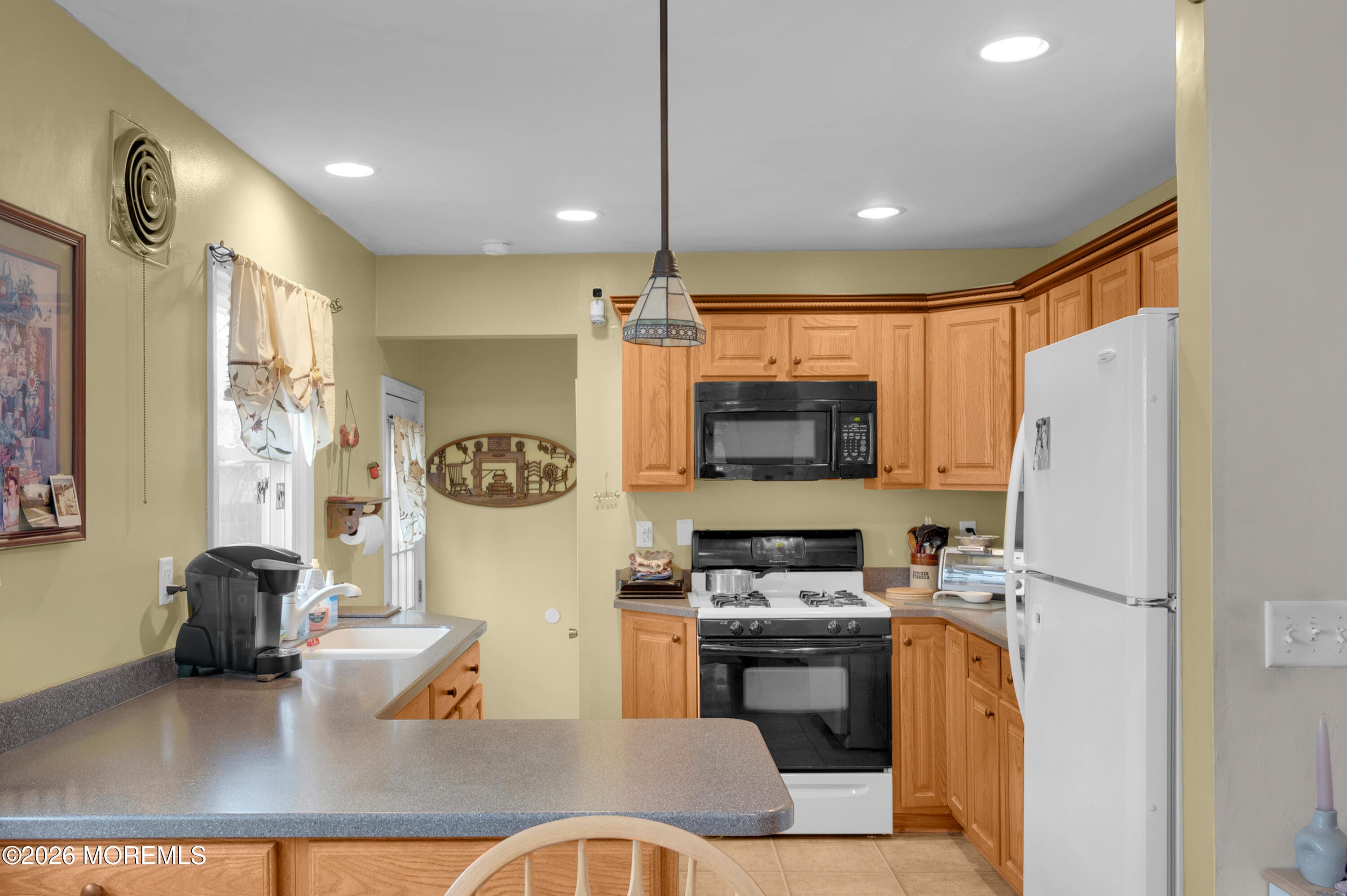 1036 Mulberry Place, Toms River, NJ, 08753 image 12