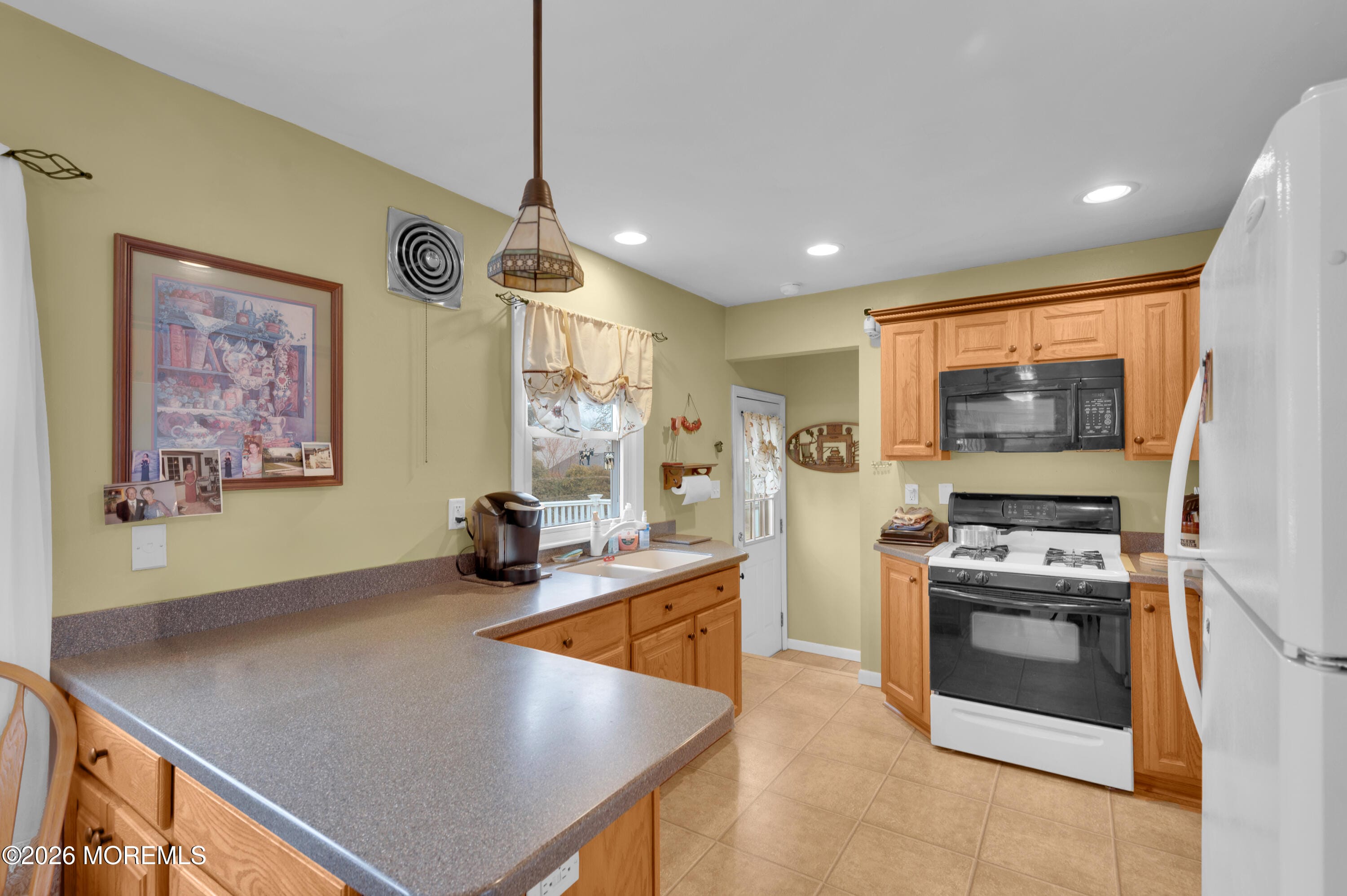 1036 Mulberry Place, Toms River, NJ, 08753 image 14