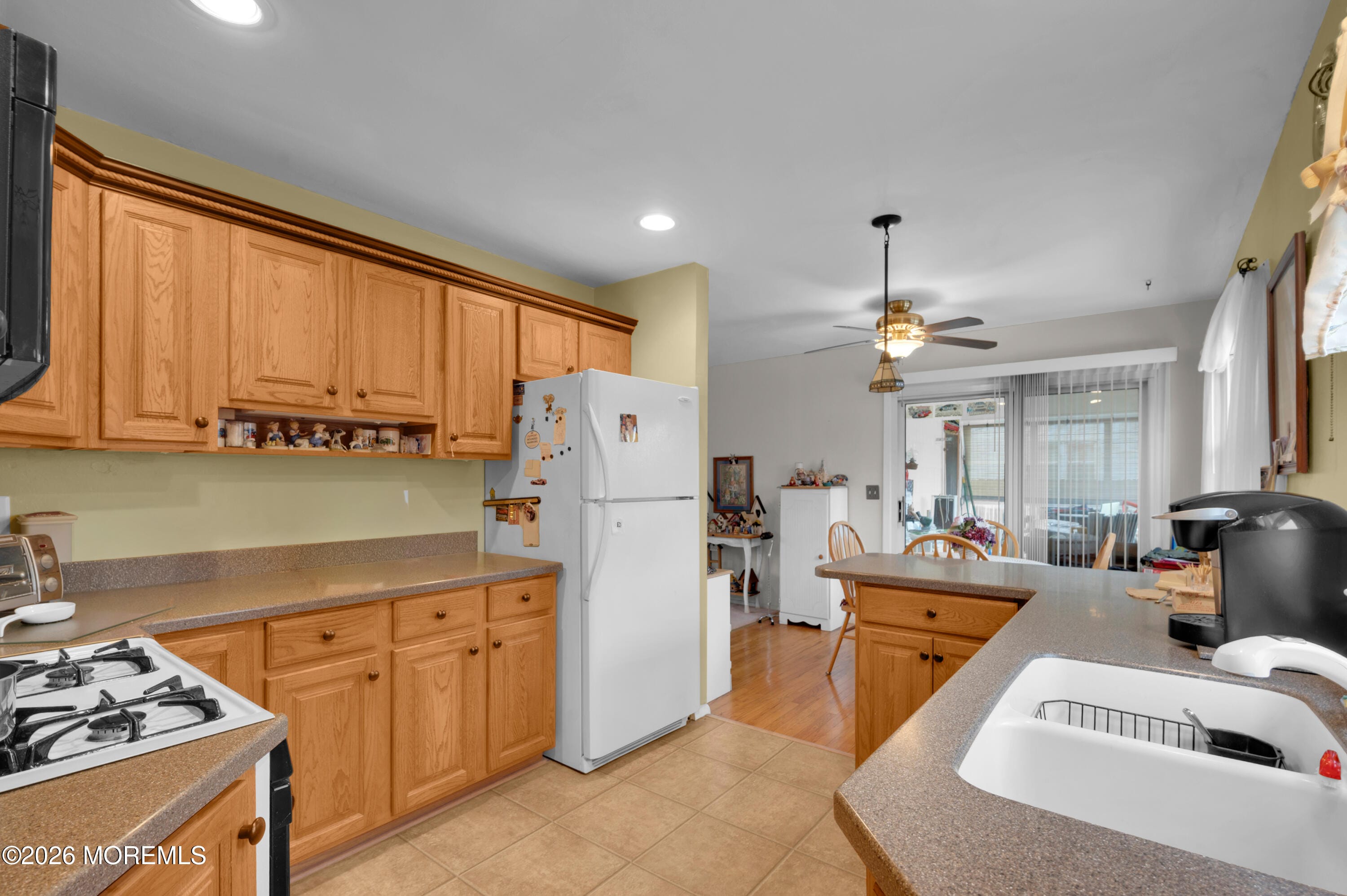 1036 Mulberry Place, Toms River, NJ, 08753 image 15