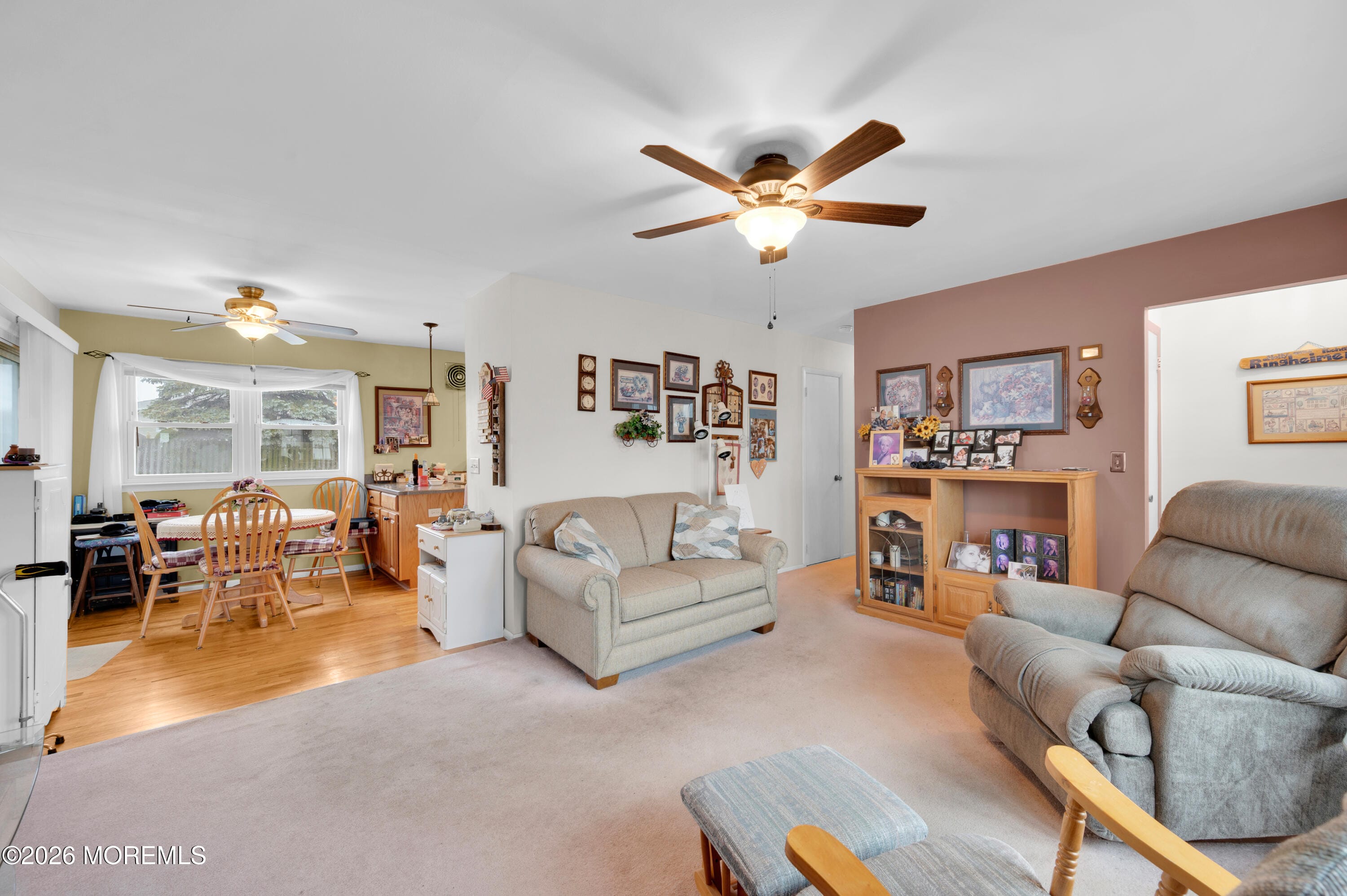 1036 Mulberry Place, Toms River, NJ, 08753 image 8