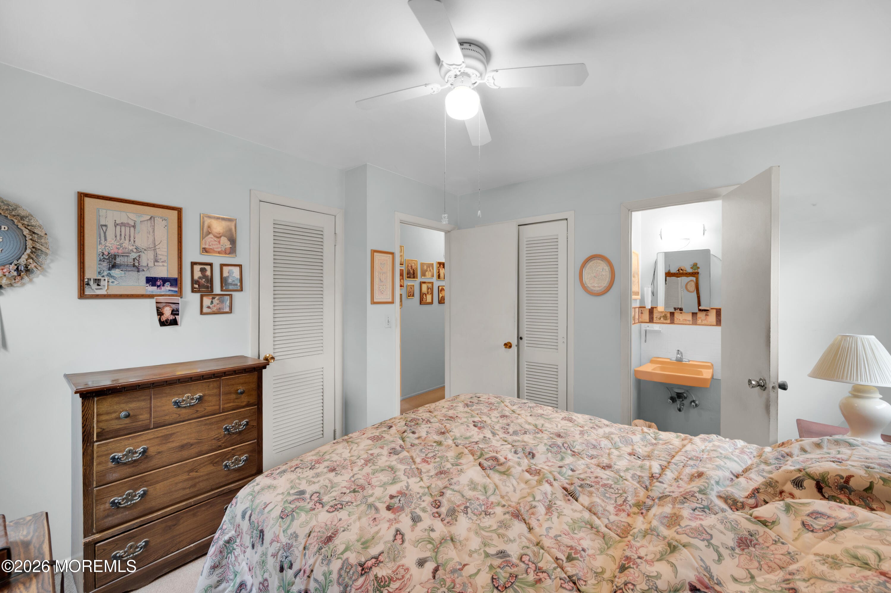 1036 Mulberry Place, Toms River, NJ, 08753 image 20