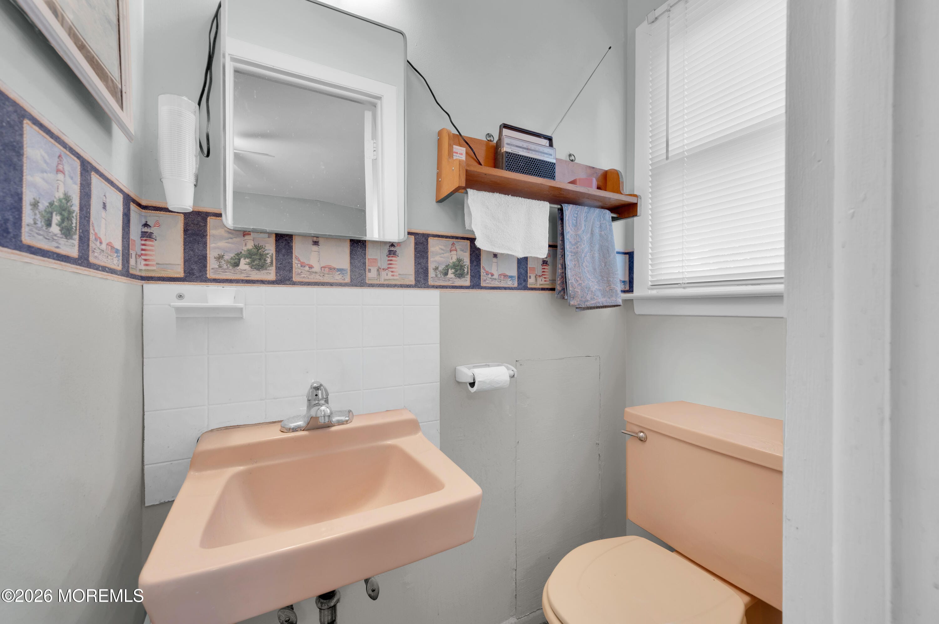 1036 Mulberry Place, Toms River, NJ, 08753 image 21