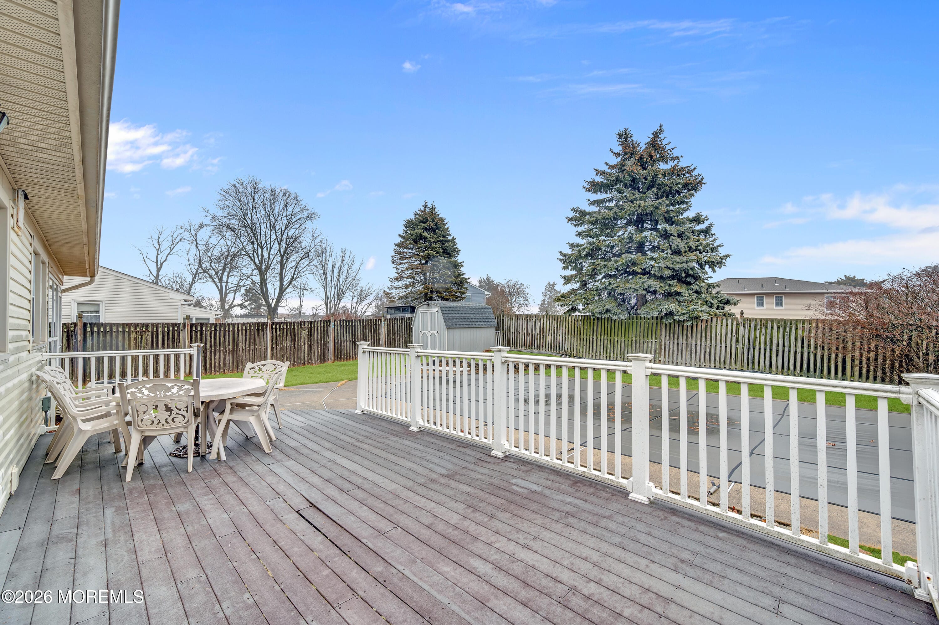 1036 Mulberry Place, Toms River, NJ, 08753 image 29