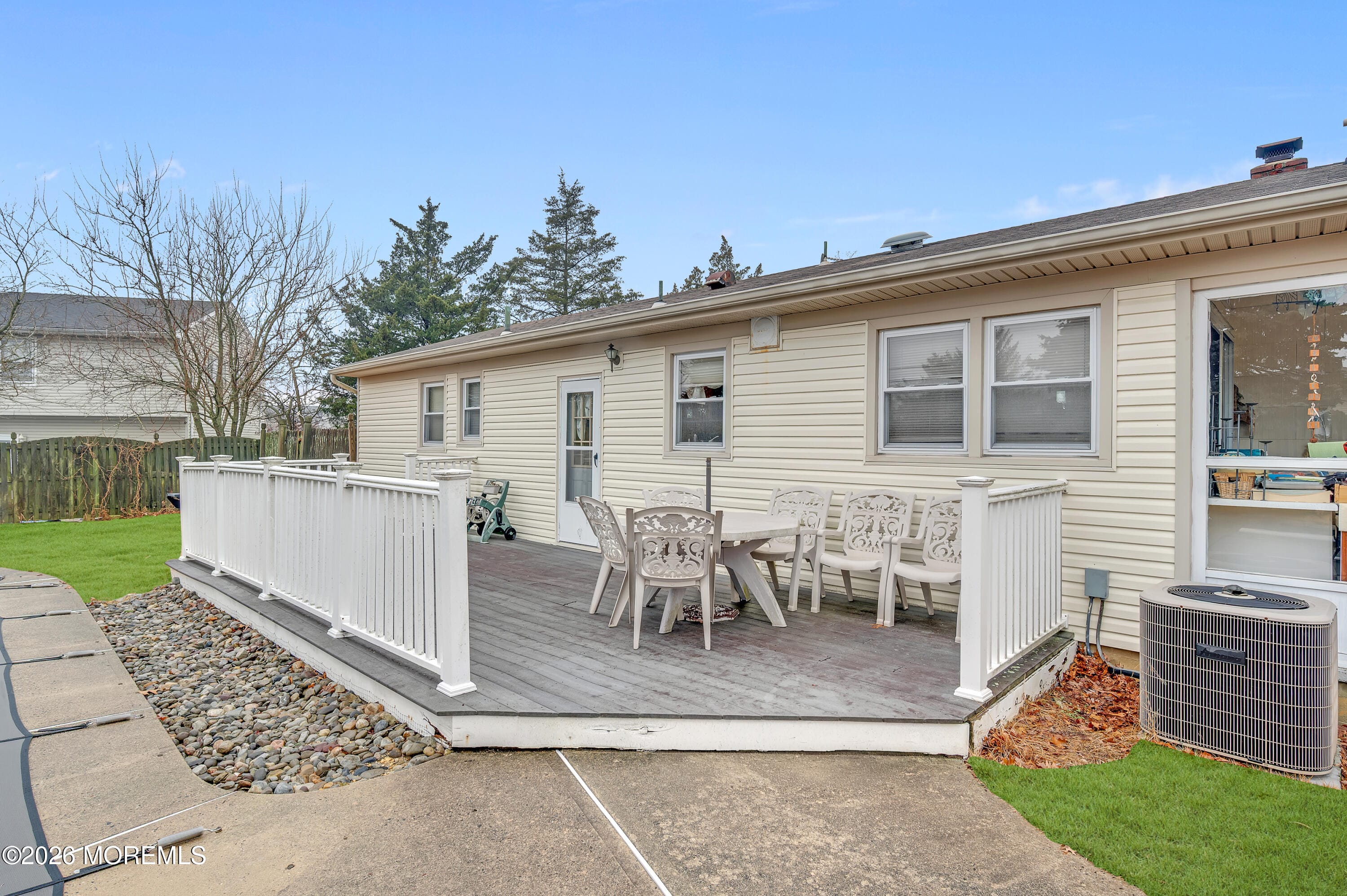 1036 Mulberry Place, Toms River, NJ, 08753 image 30