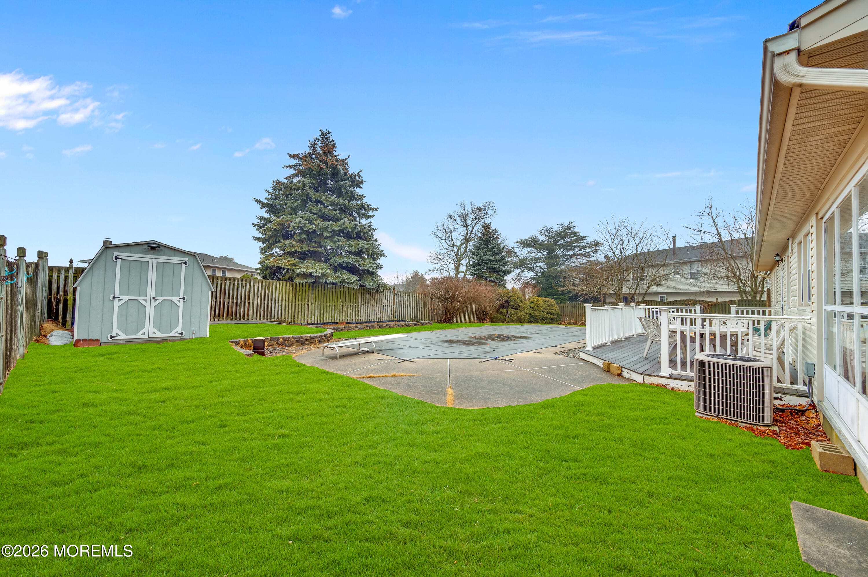 1036 Mulberry Place, Toms River, NJ, 08753 image 31