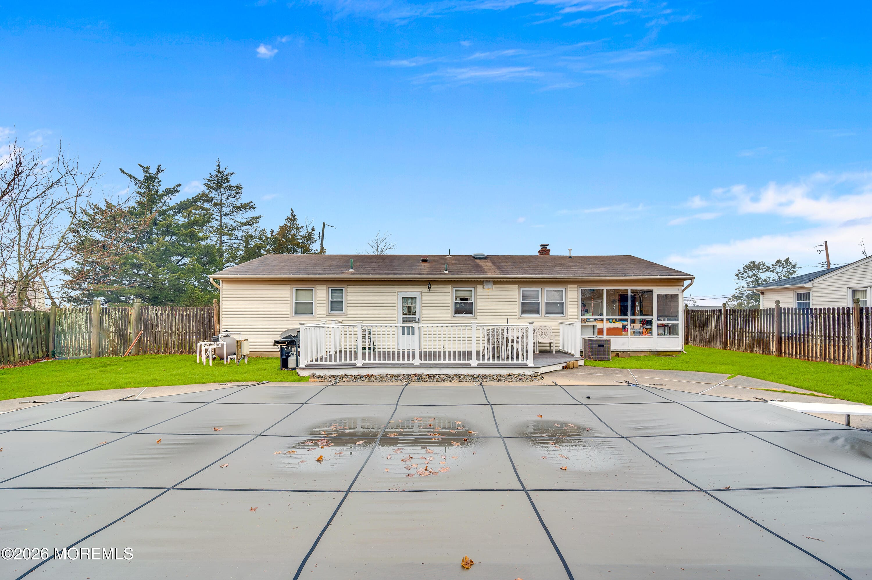 1036 Mulberry Place, Toms River, NJ, 08753 image 32