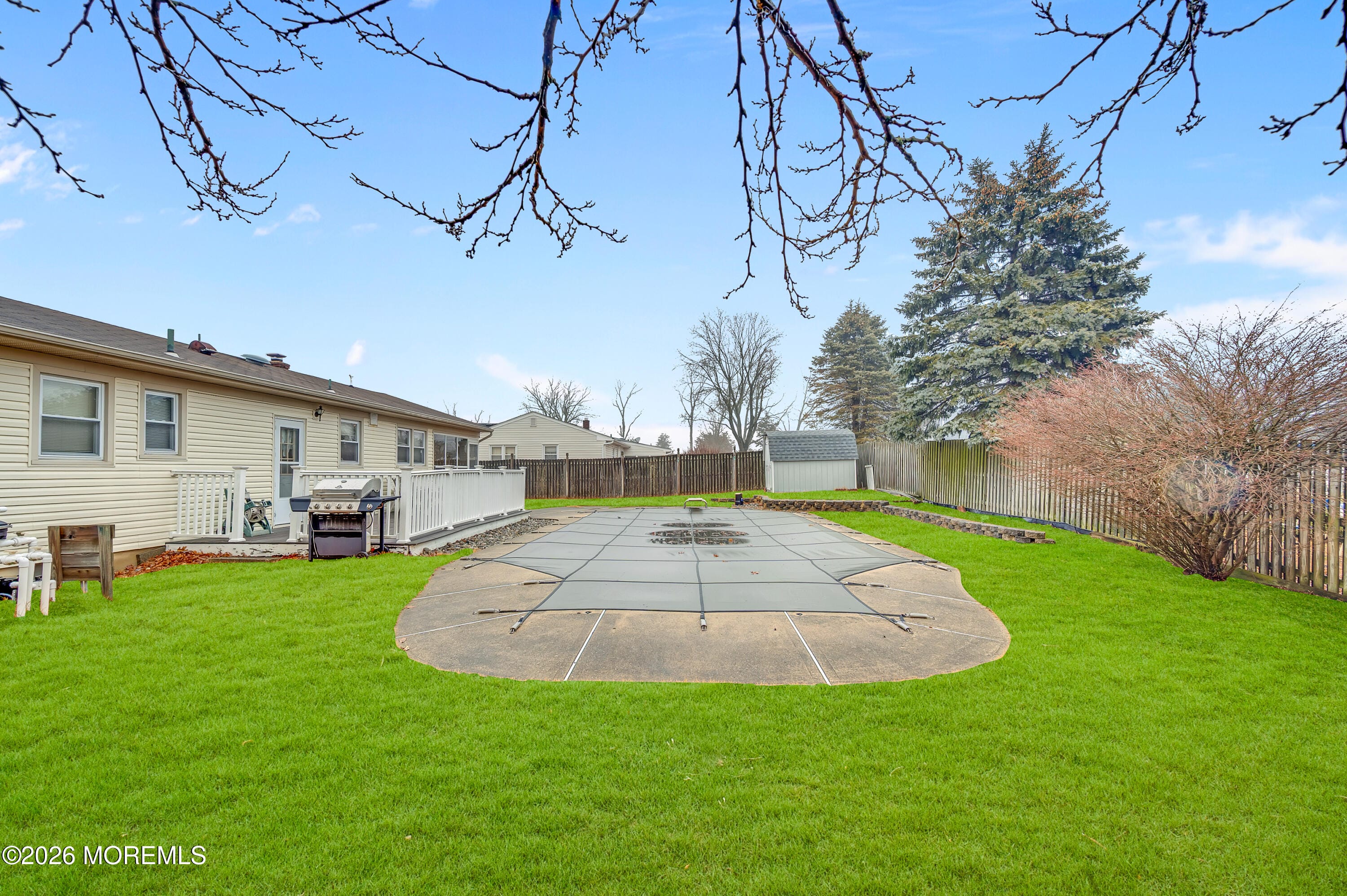 1036 Mulberry Place, Toms River, NJ, 08753 image 33