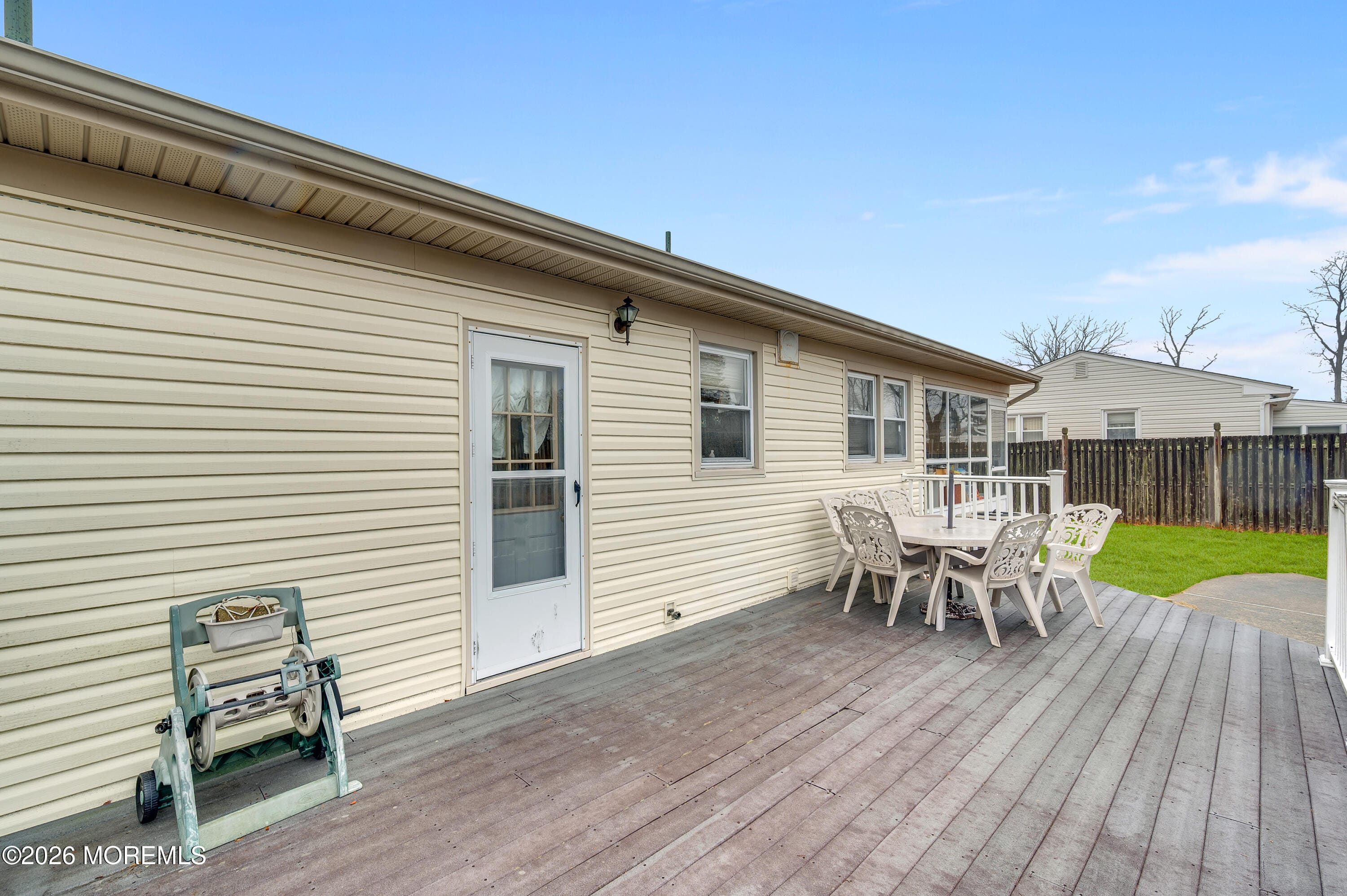 1036 Mulberry Place, Toms River, NJ, 08753 image 34