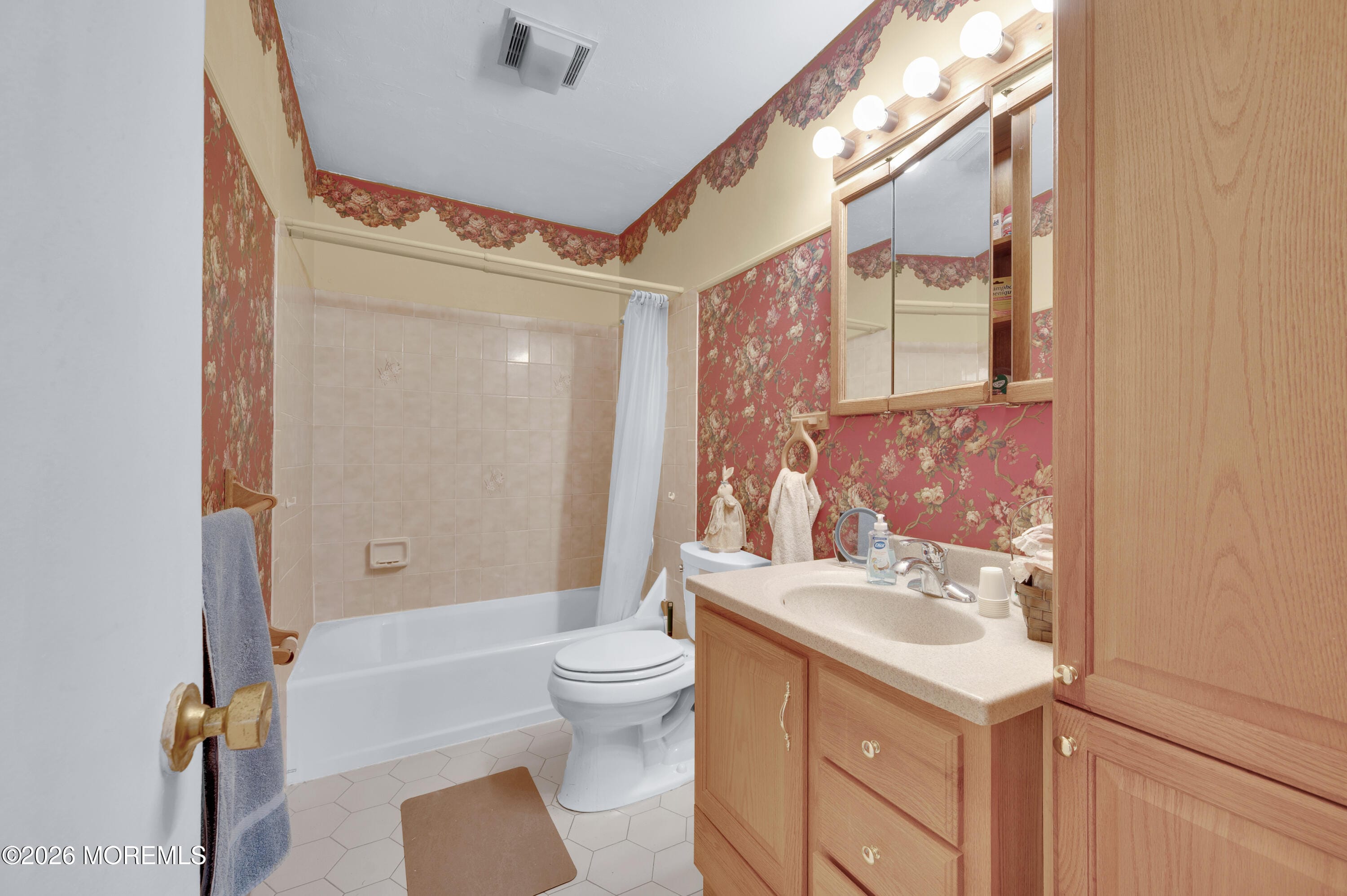 1036 Mulberry Place, Toms River, NJ, 08753 image 18