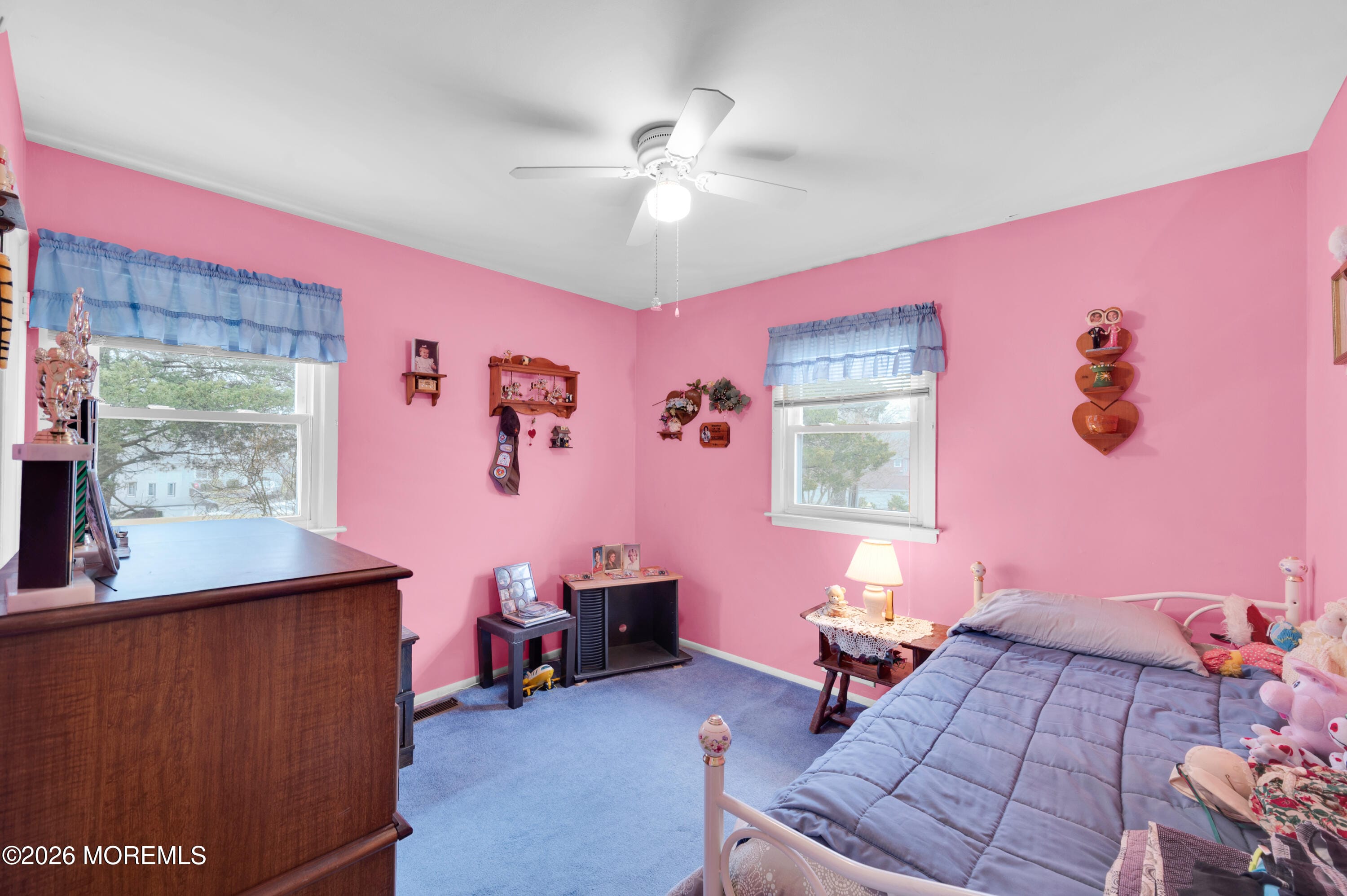 1036 Mulberry Place, Toms River, NJ, 08753 image 19