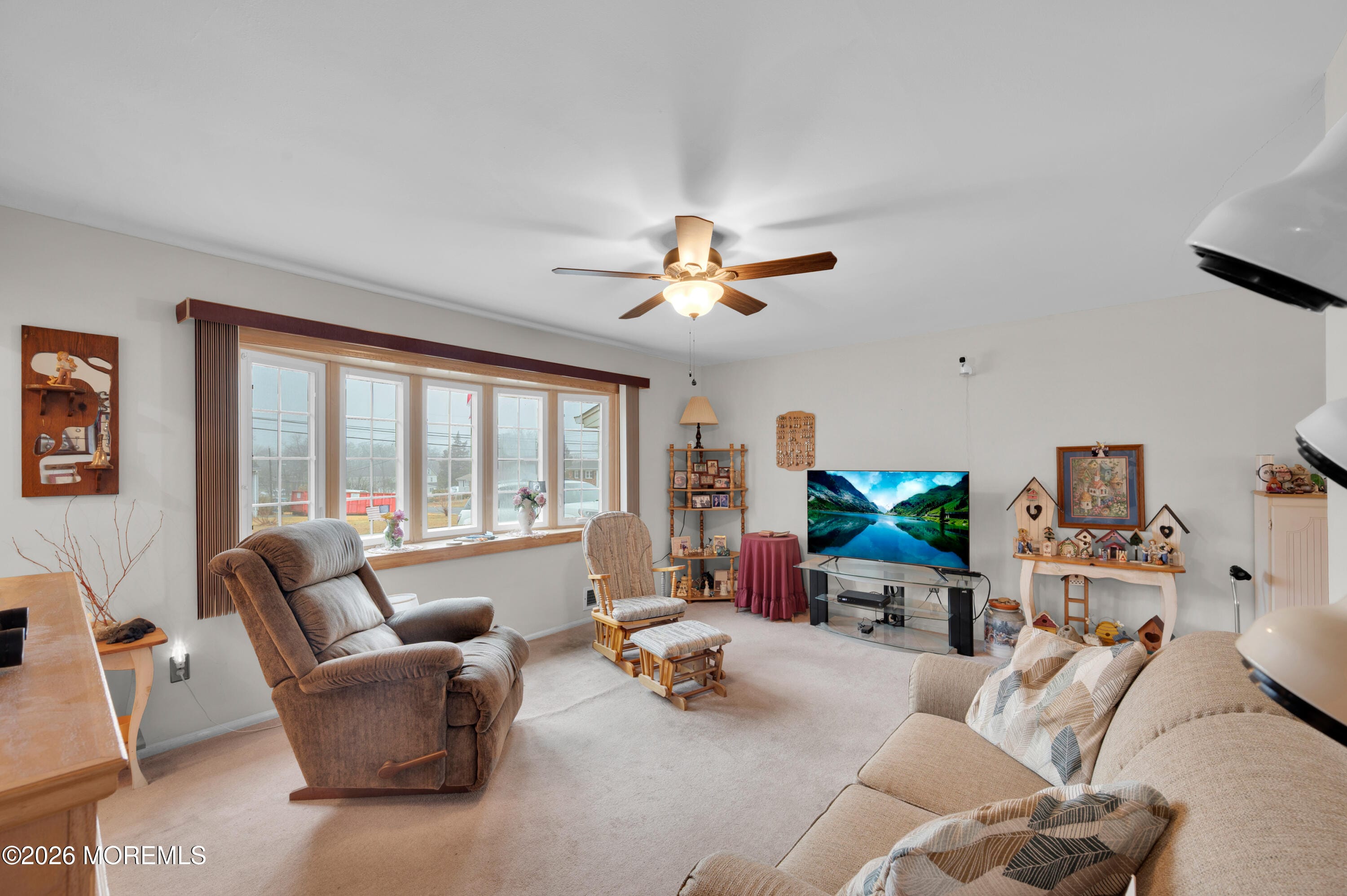 1036 Mulberry Place, Toms River, NJ, 08753 image 7