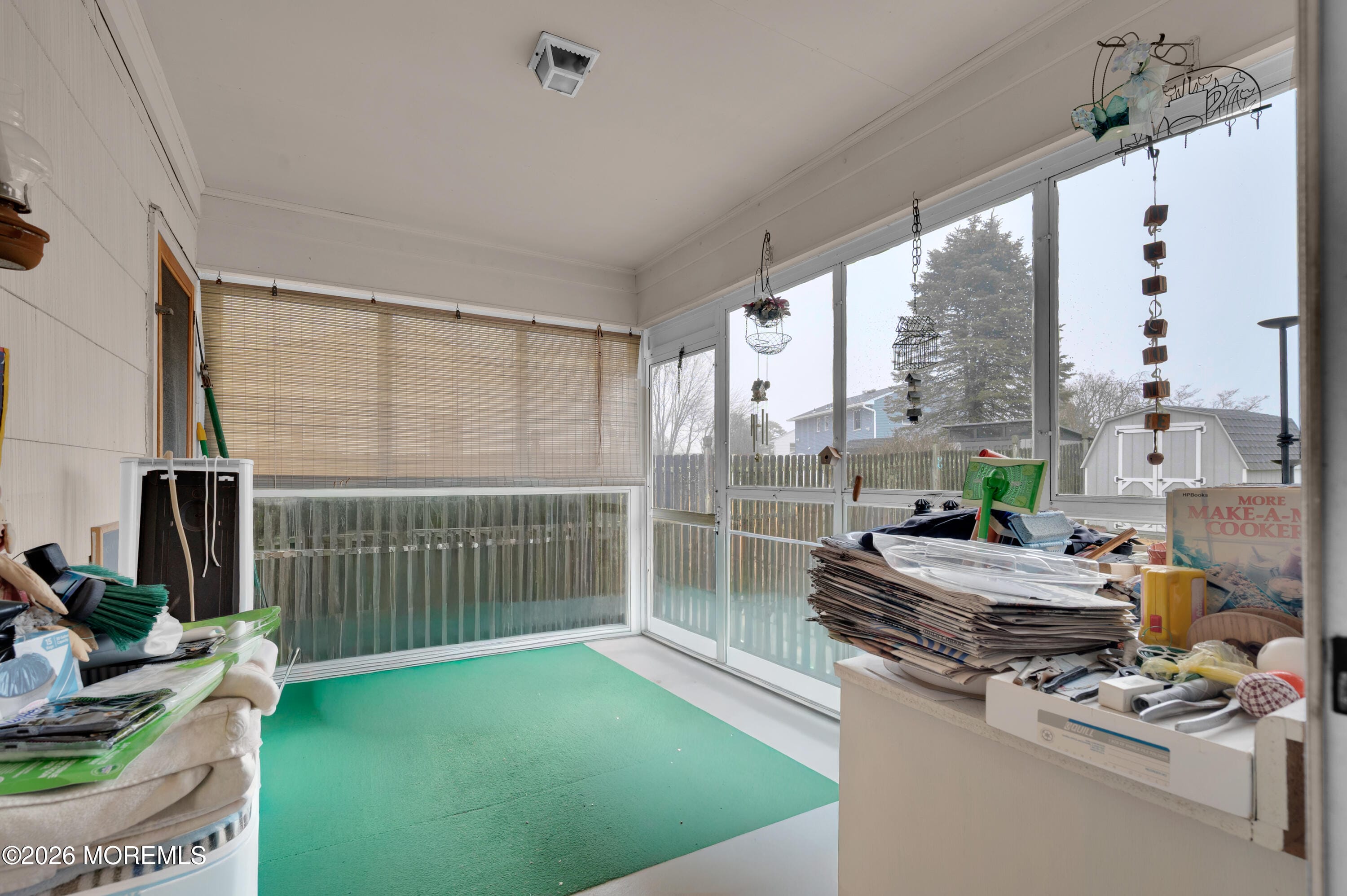 1036 Mulberry Place, Toms River, NJ, 08753 image 23