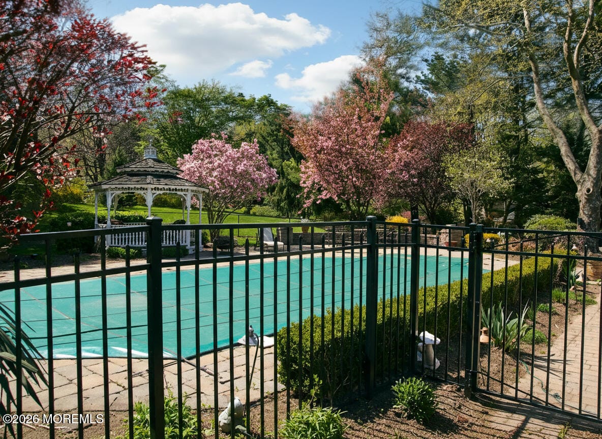 6 Flora Drive, Holmdel, NJ, 07733 image 41