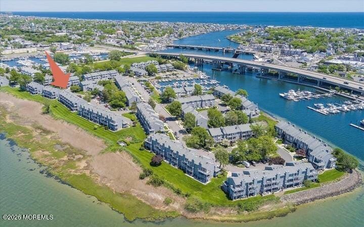 129 Spinnaker Way, Neptune Township, NJ, 07753 image 35