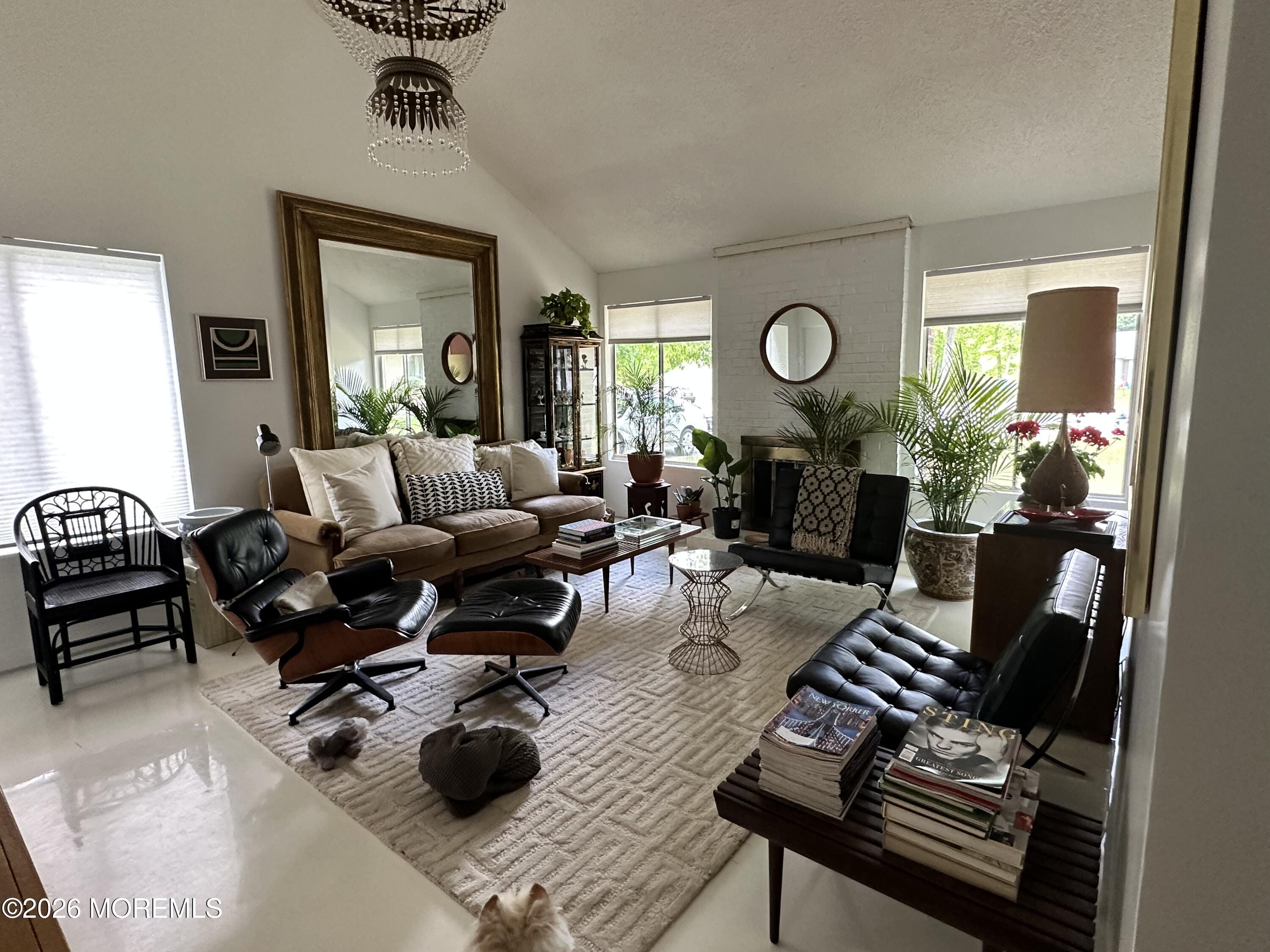 18 Liverpool Court, Jackson, NJ, 08527