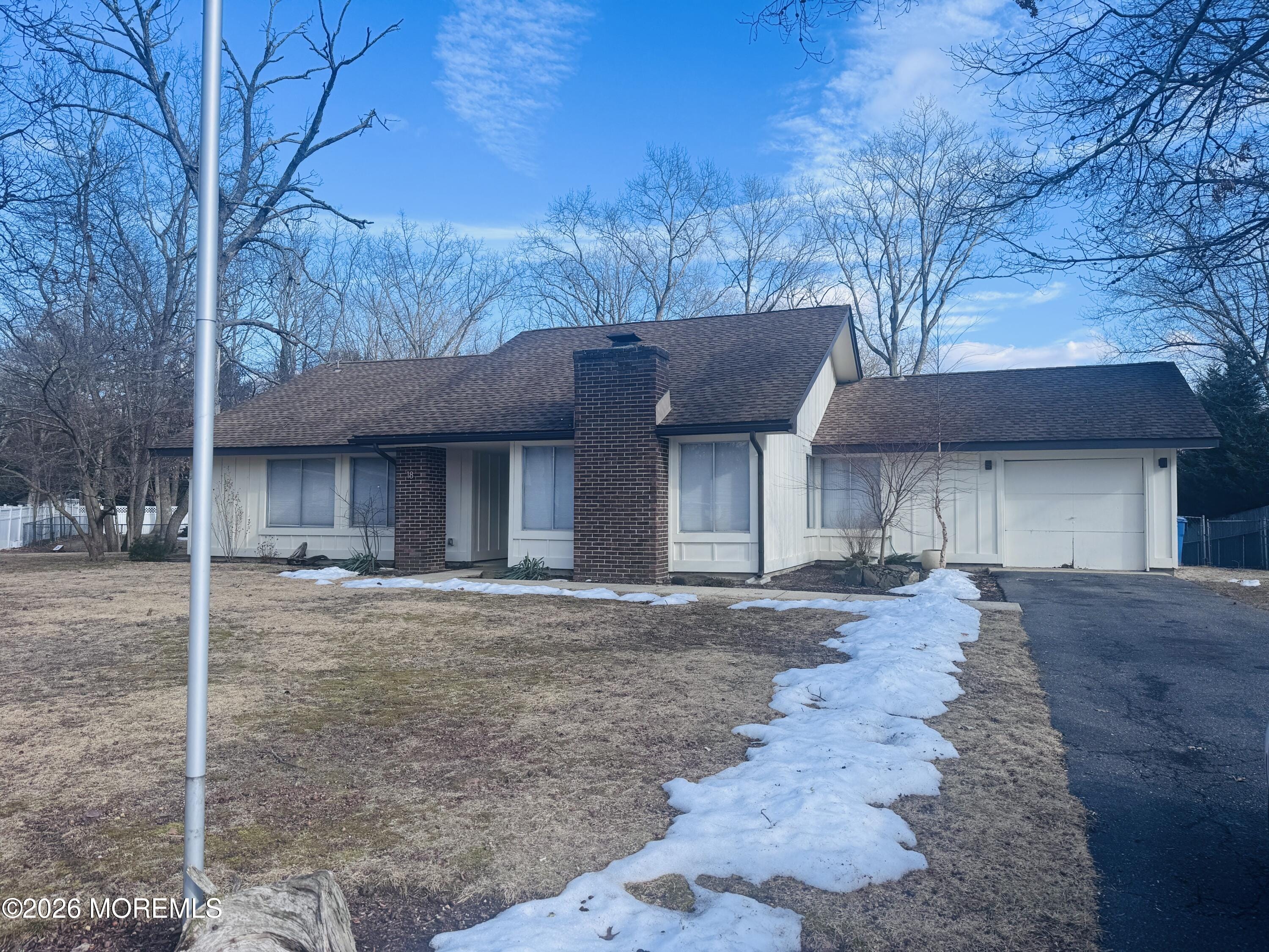 18 Liverpool Court Image 2