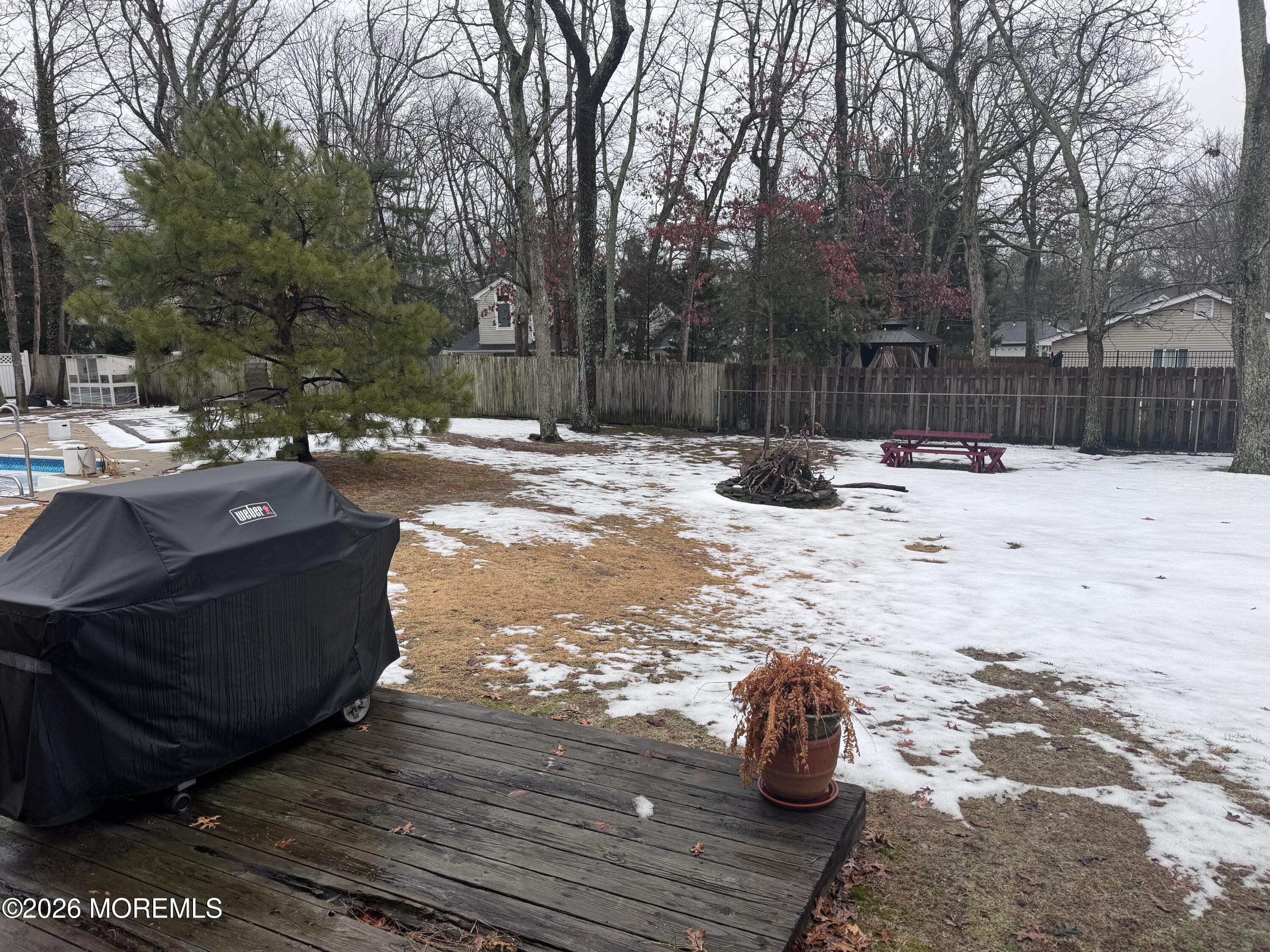 18 Liverpool Court, Jackson, NJ, 08527 image 11