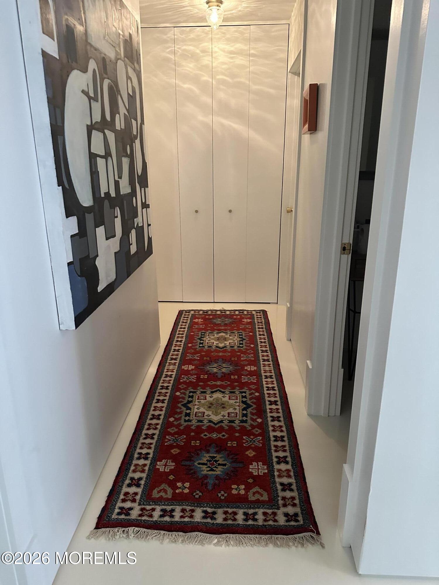 18 Liverpool Court Image 5