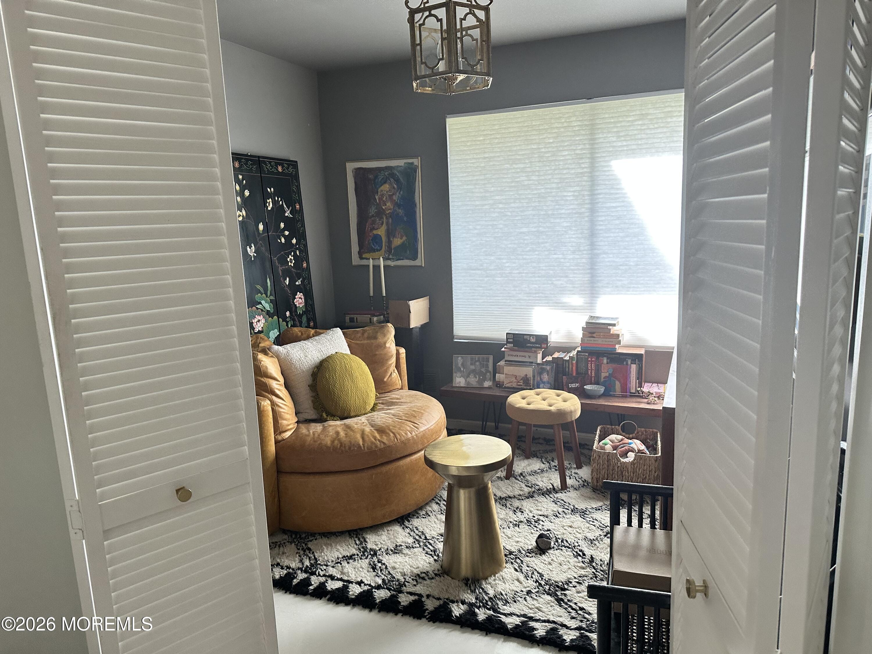 18 Liverpool Court, Jackson, NJ, 08527 image 6