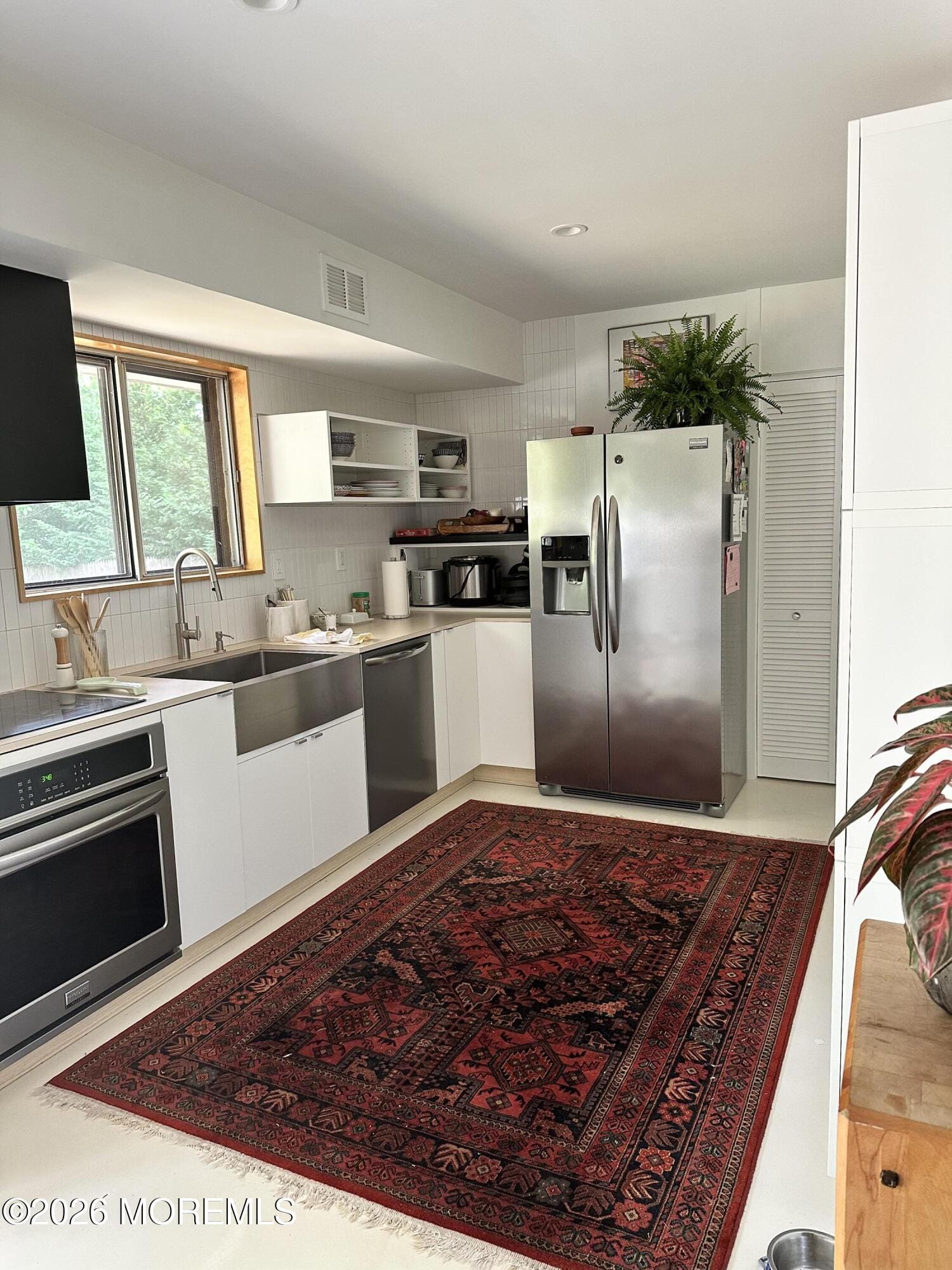 18 Liverpool Court, Jackson, NJ, 08527 image 8