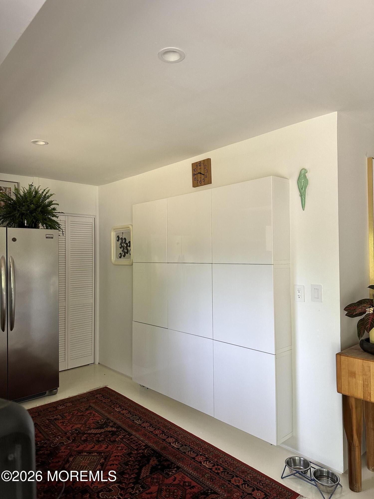 18 Liverpool Court, Jackson, NJ, 08527 image 9