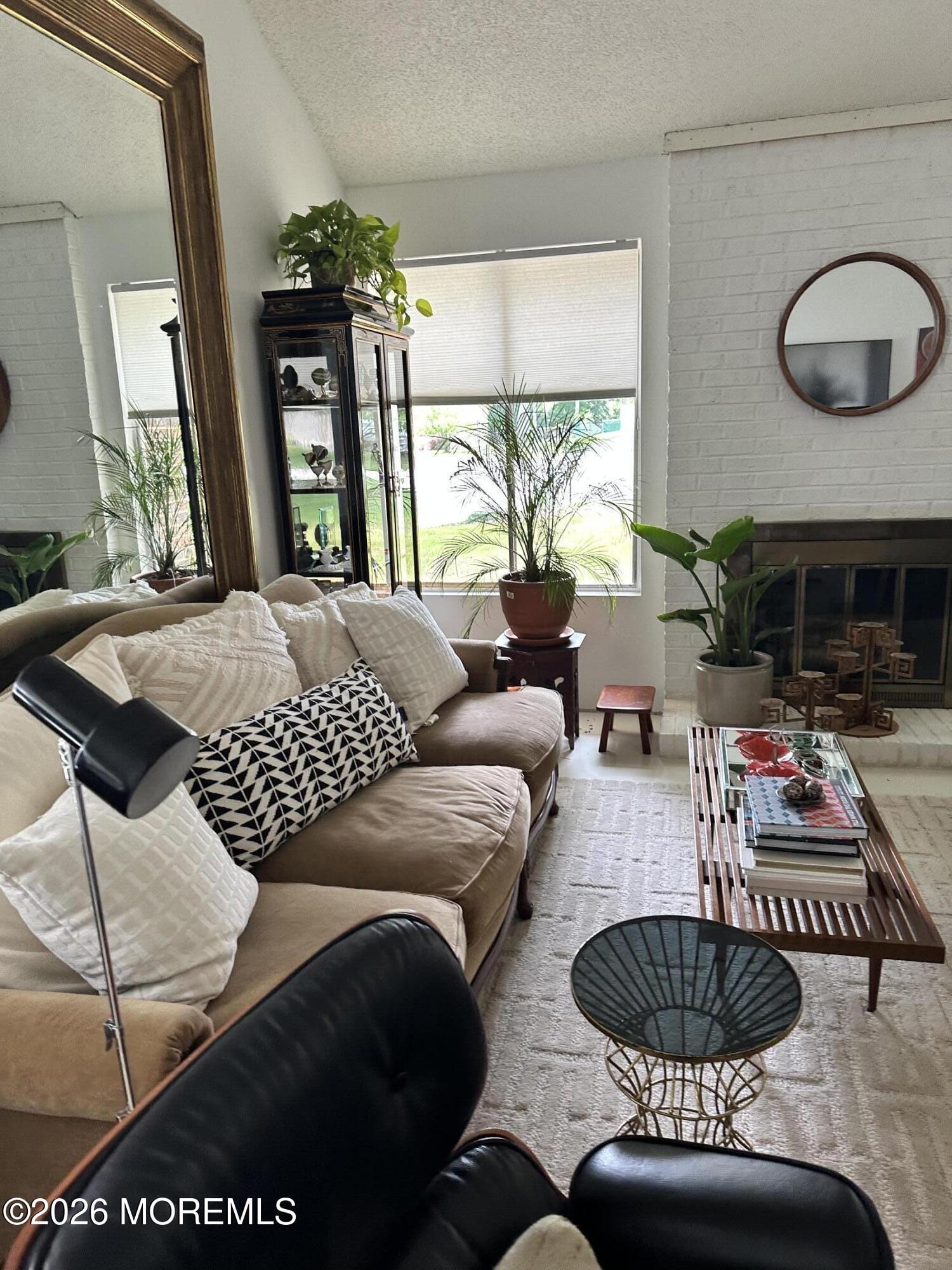 18 Liverpool Court, Jackson, NJ, 08527 image 7