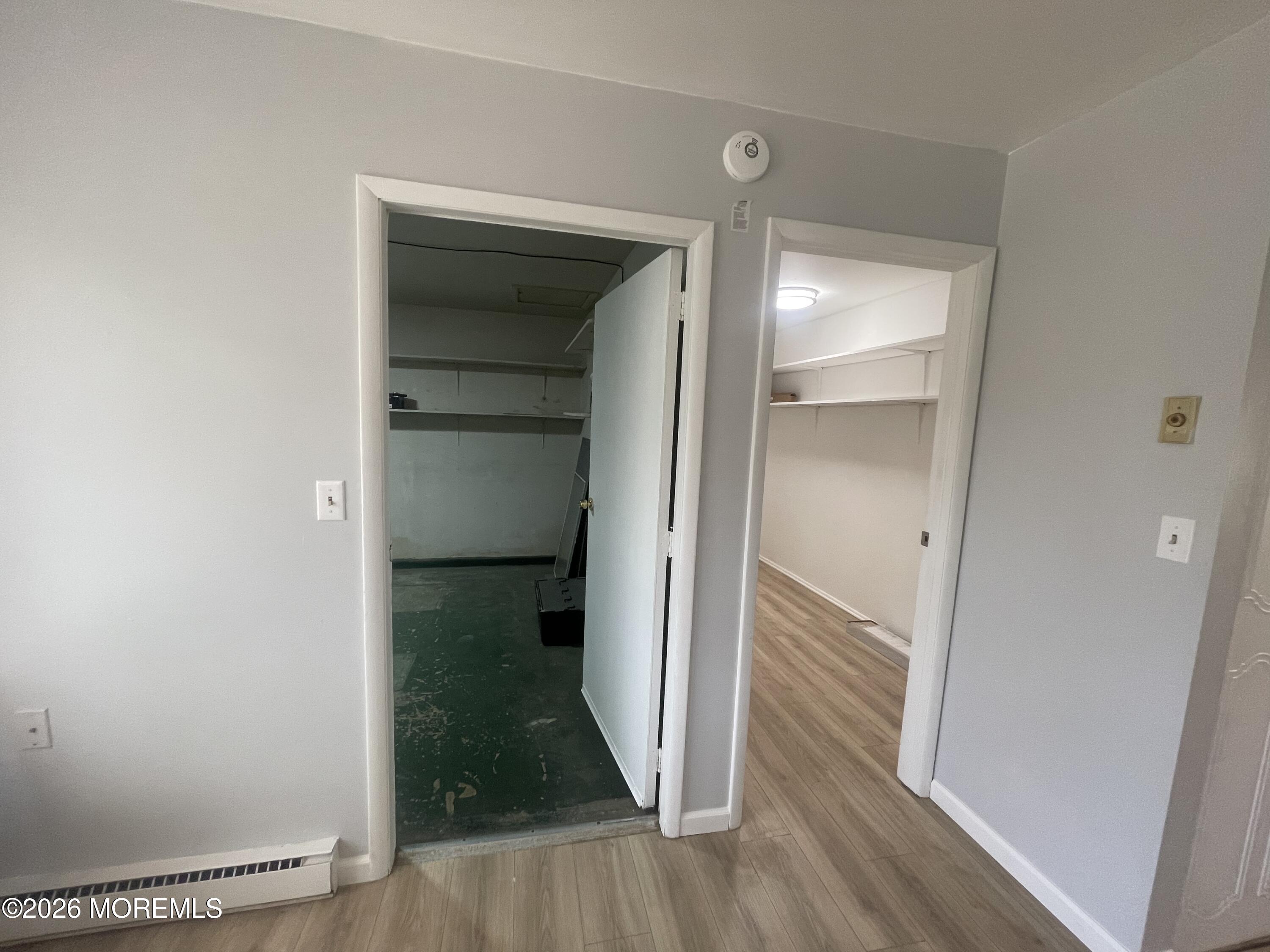 866C Inverness Court, Lakewood, NJ, 08701 image 6