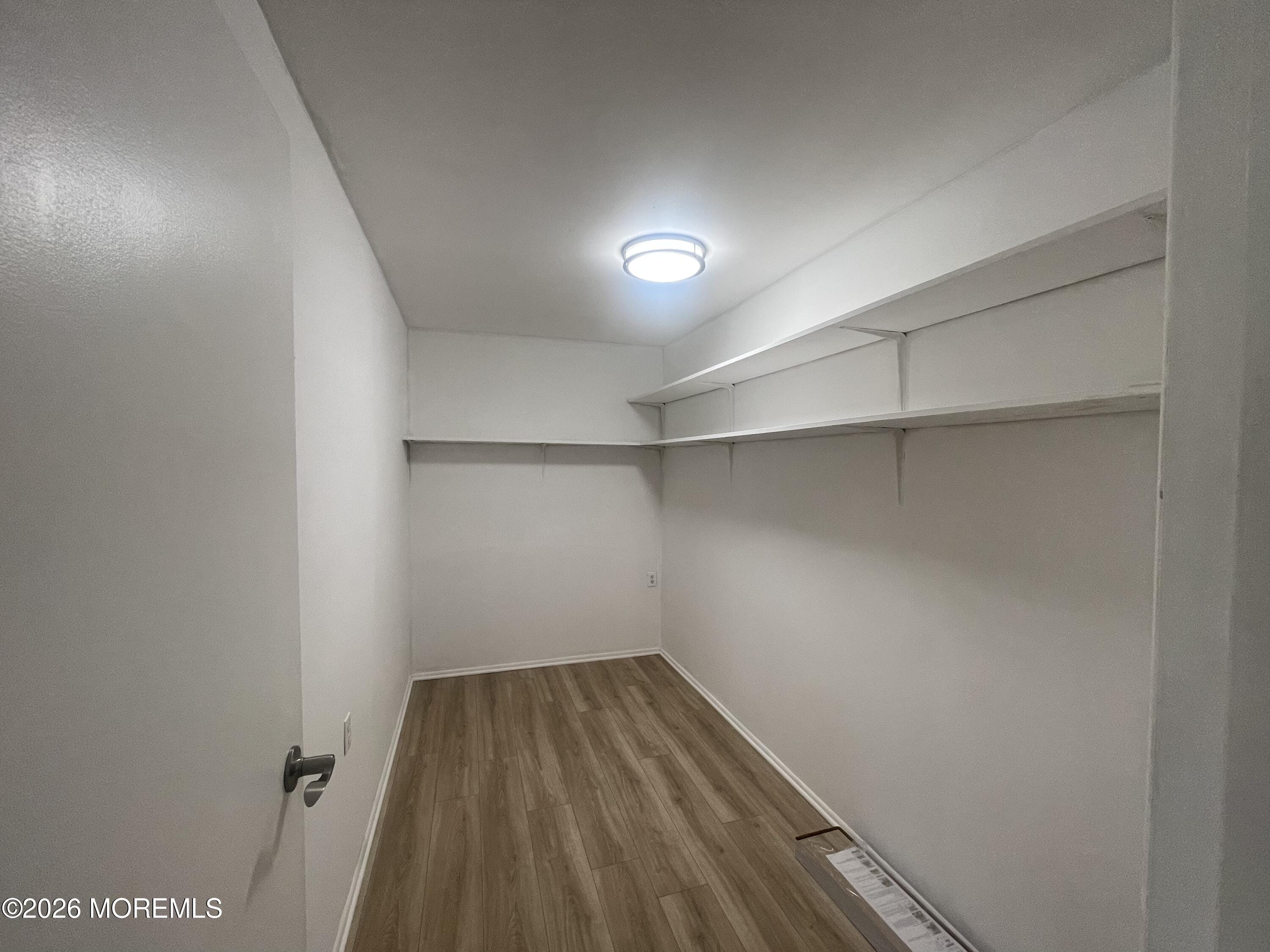 866C Inverness Court, Lakewood, NJ, 08701 image 7