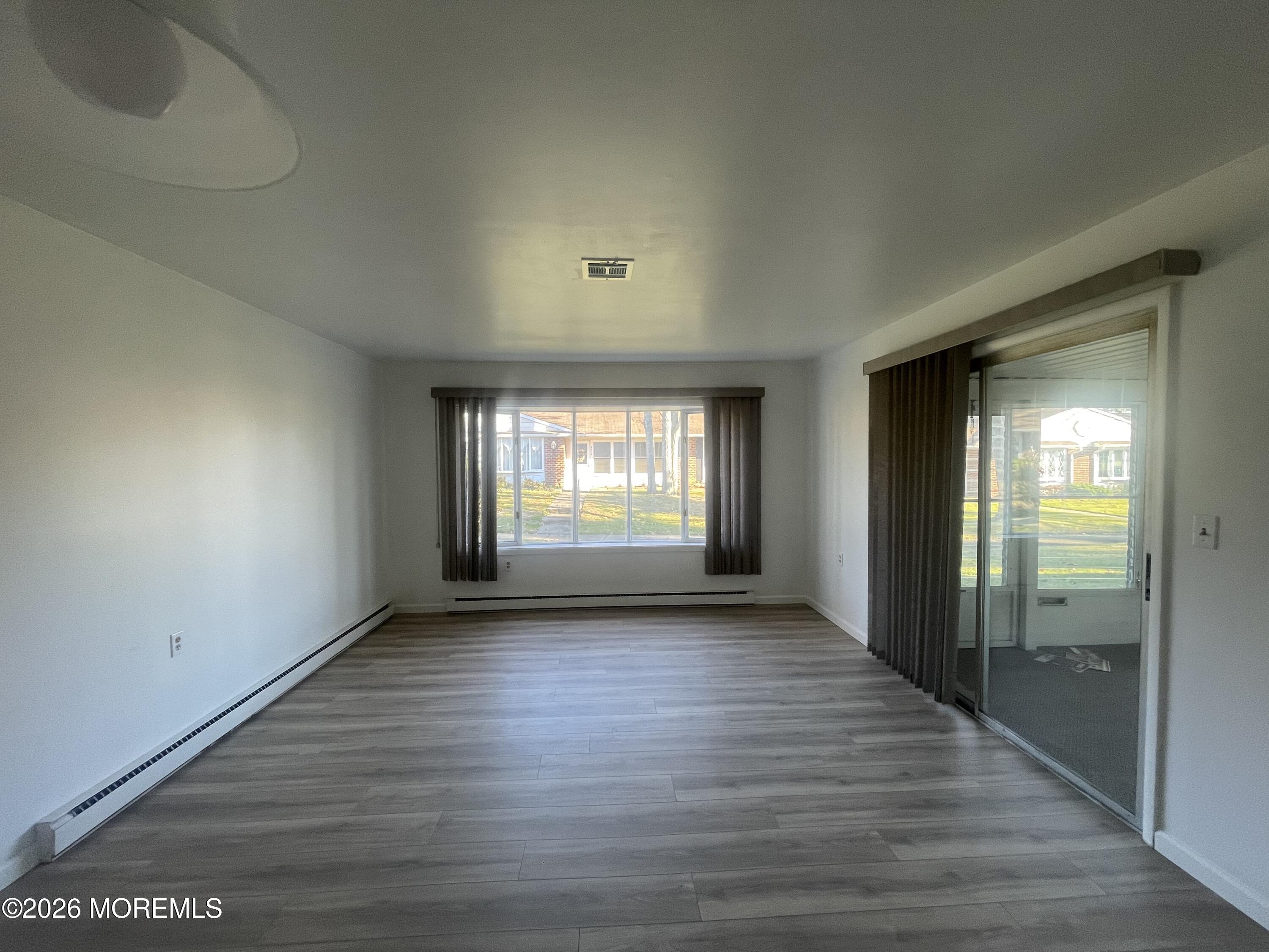 866C Inverness Court, Lakewood, NJ, 08701 image 11