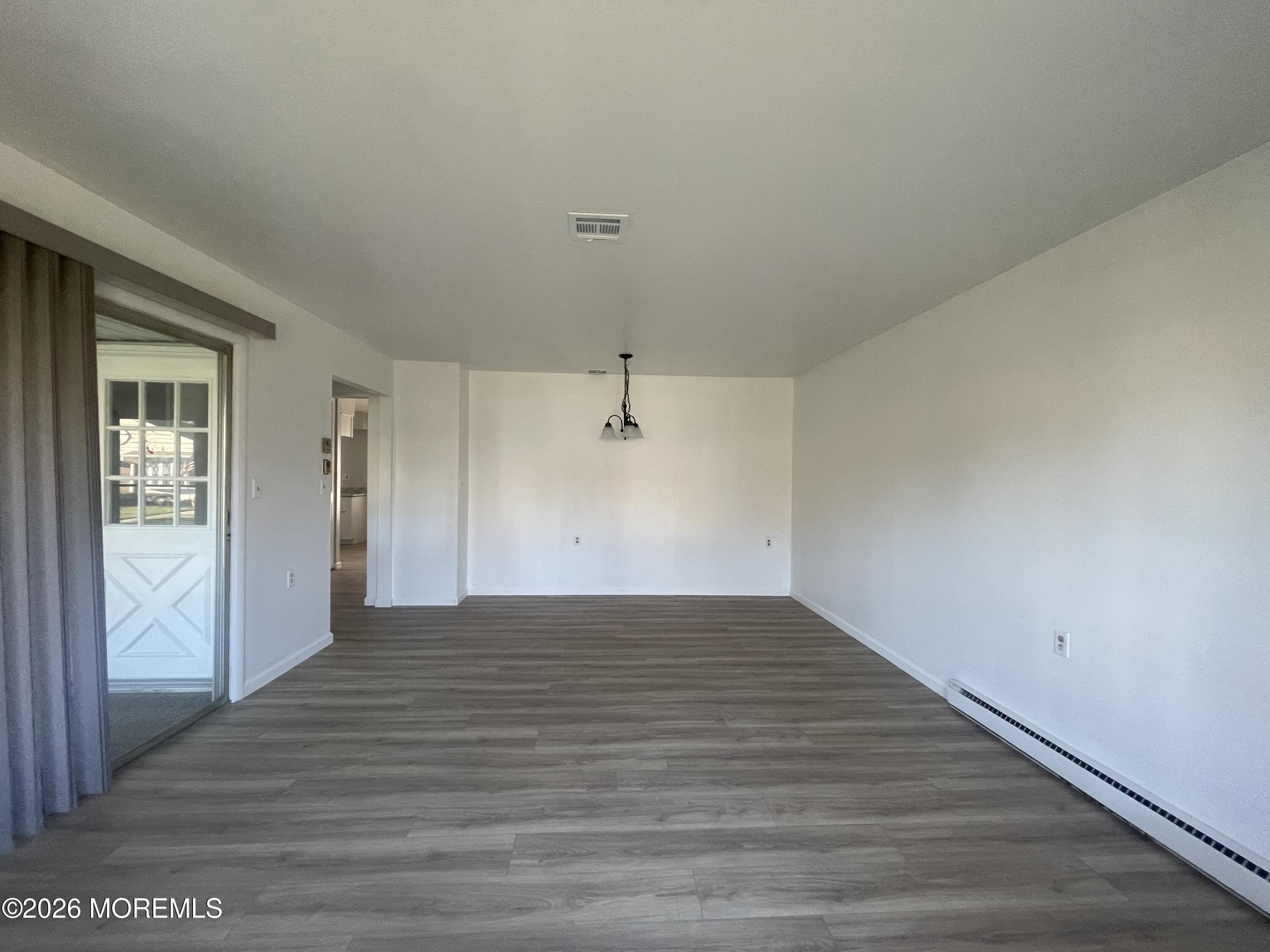 866C Inverness Court, Lakewood, NJ, 08701 image 12