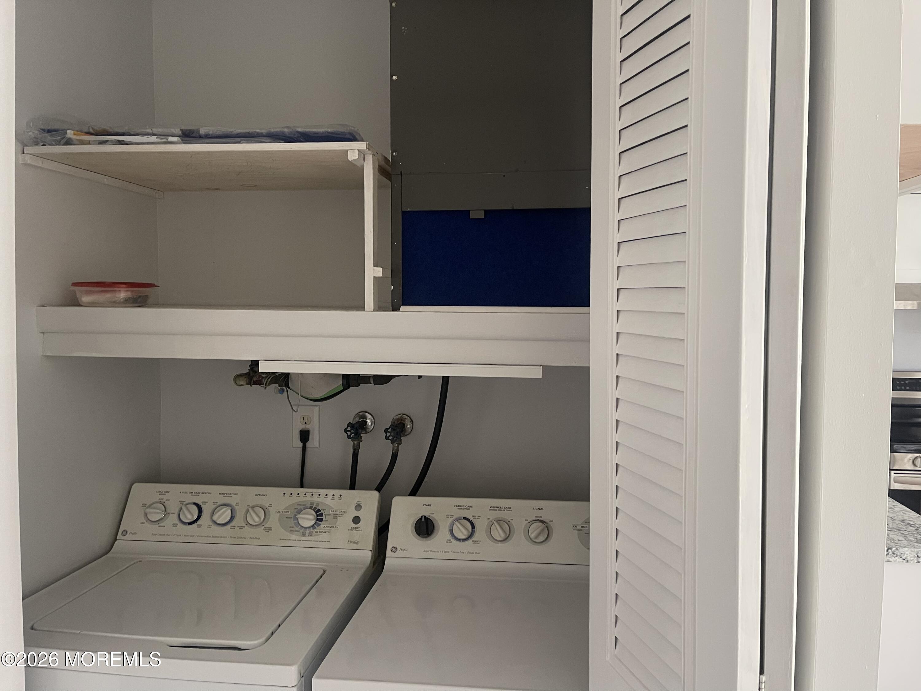 866C Inverness Court, Lakewood, NJ, 08701 image 8