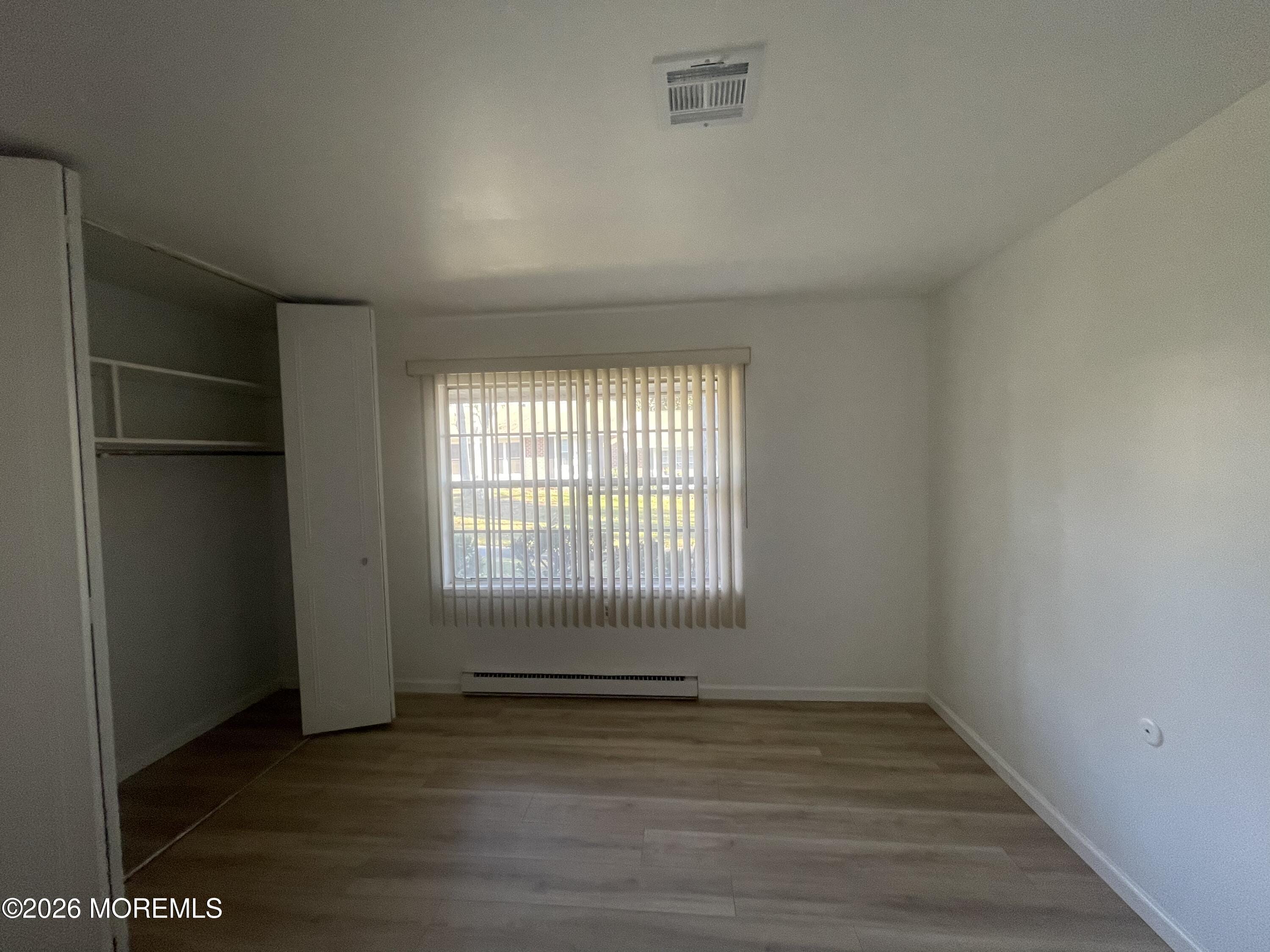 866C Inverness Court, Lakewood, NJ, 08701 image 19