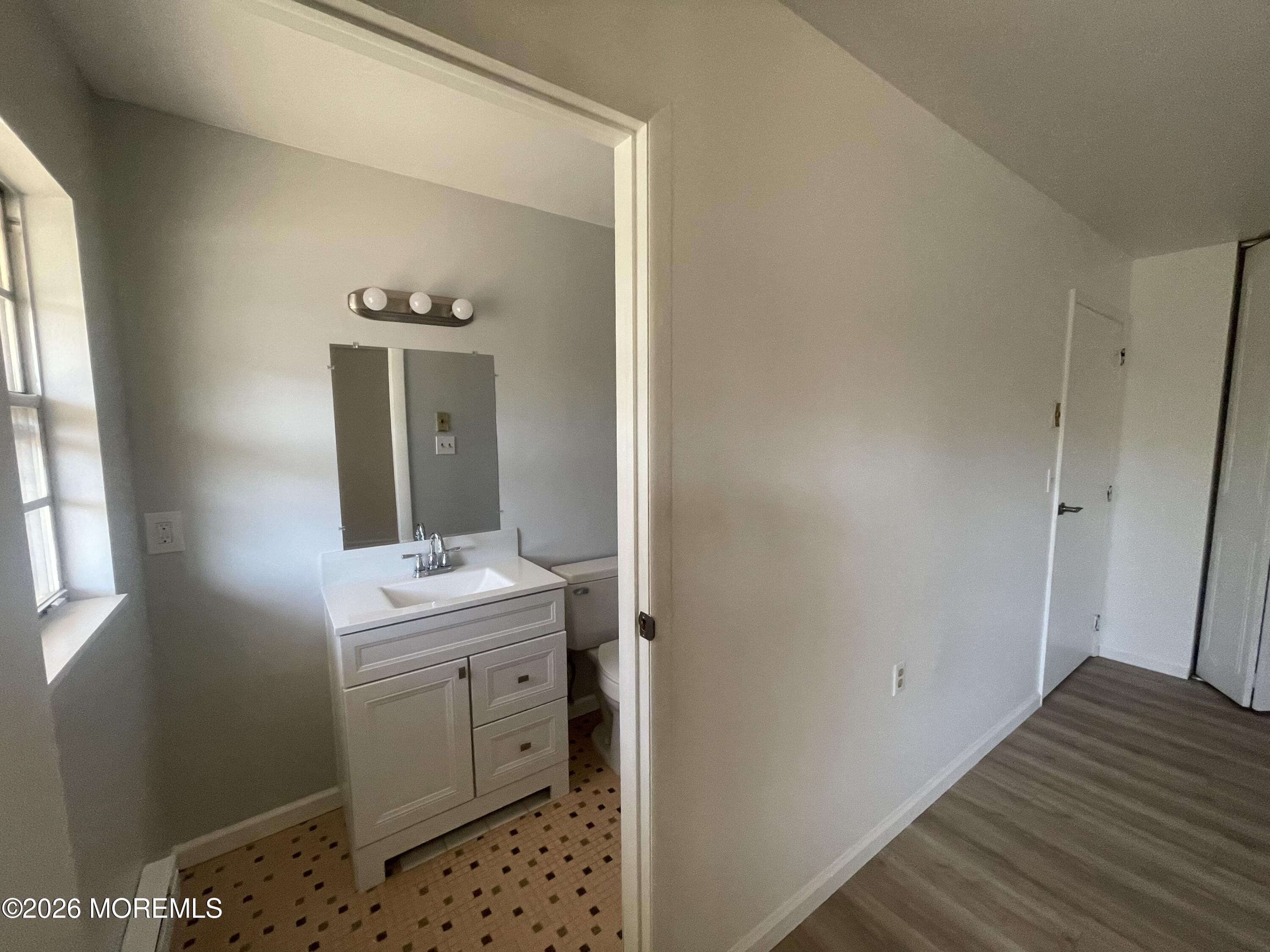 866C Inverness Court, Lakewood, NJ, 08701 image 22