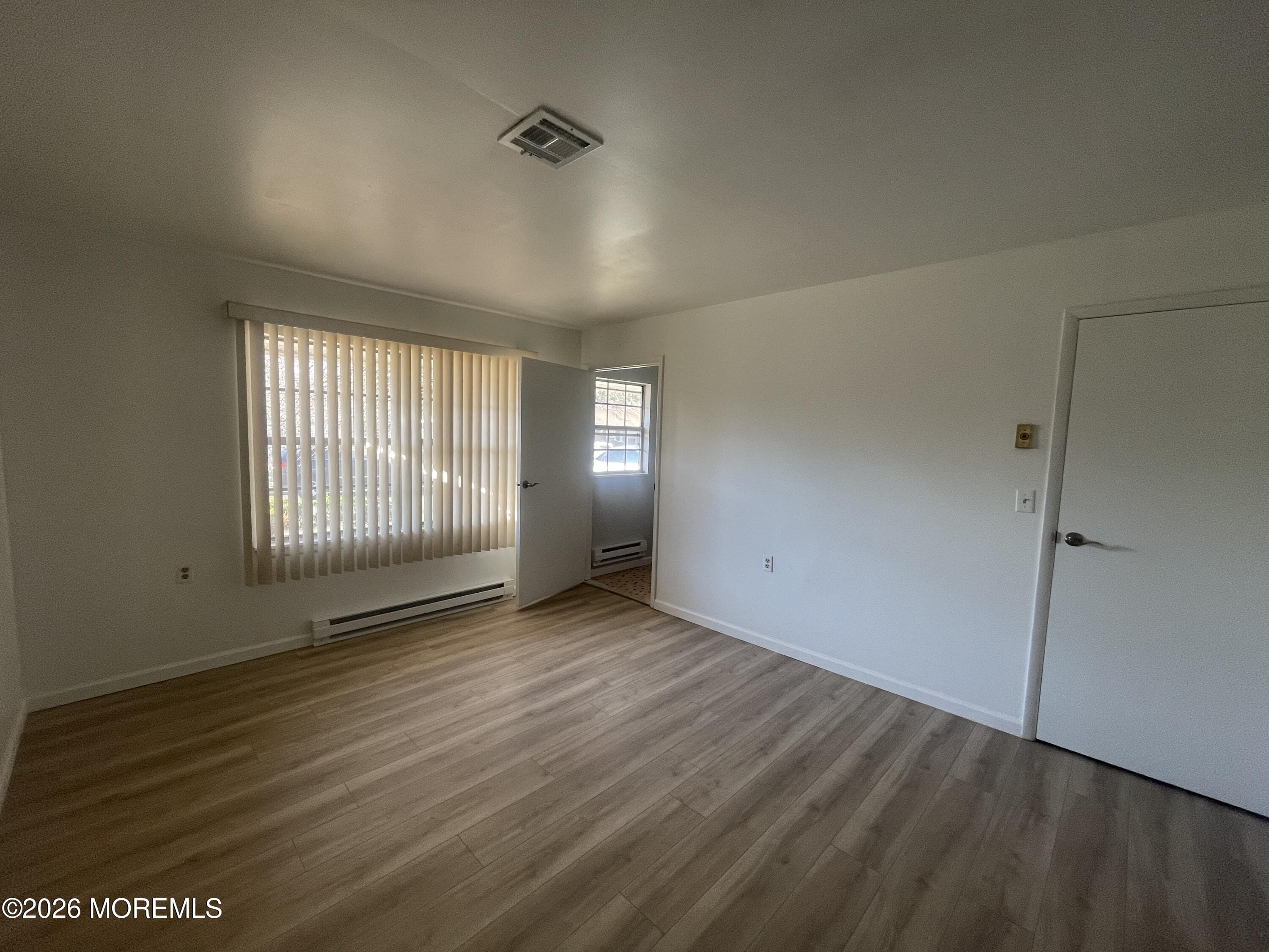 866C Inverness Court, Lakewood, NJ, 08701 image 20