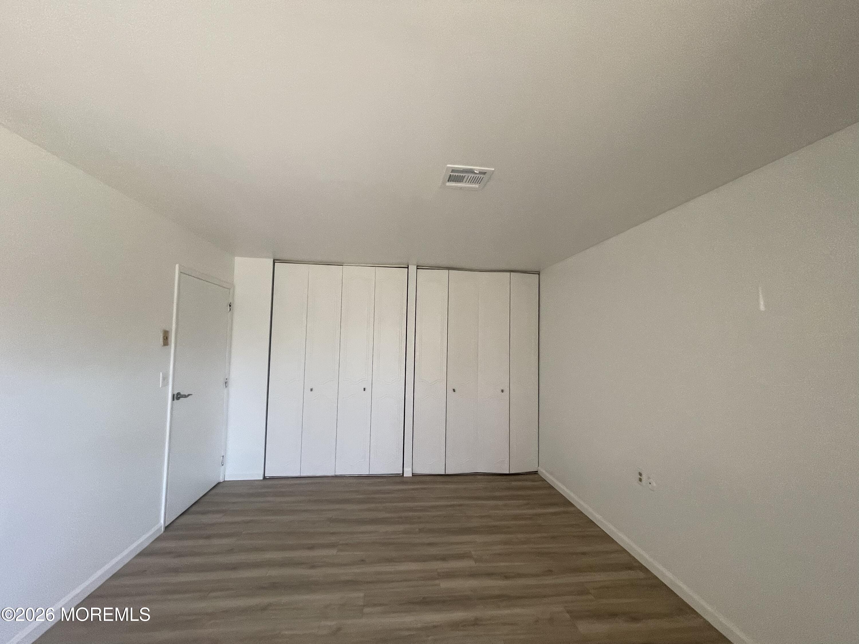 866C Inverness Court, Lakewood, NJ, 08701 image 21