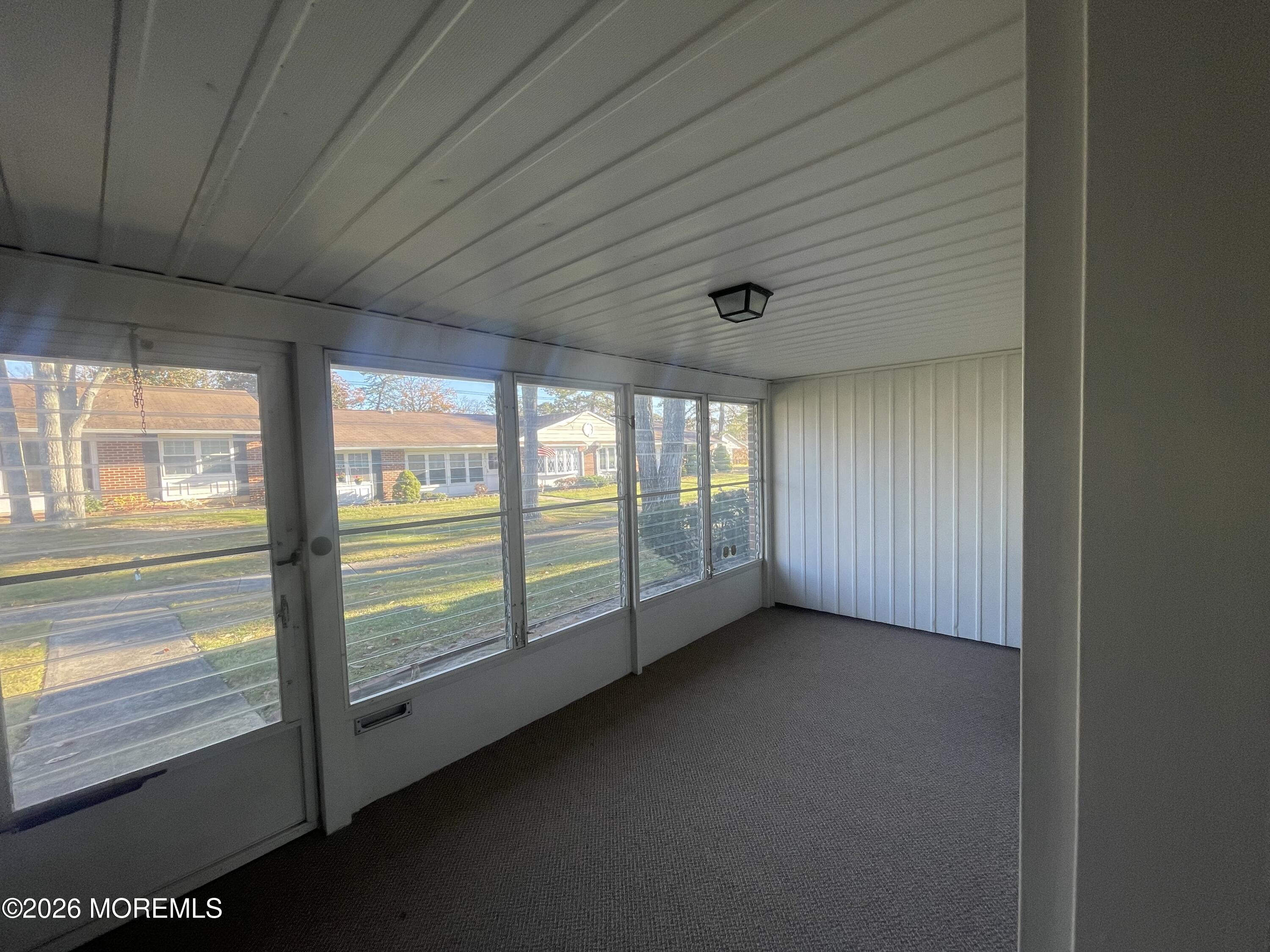 866C Inverness Court, Lakewood, NJ, 08701 image 13