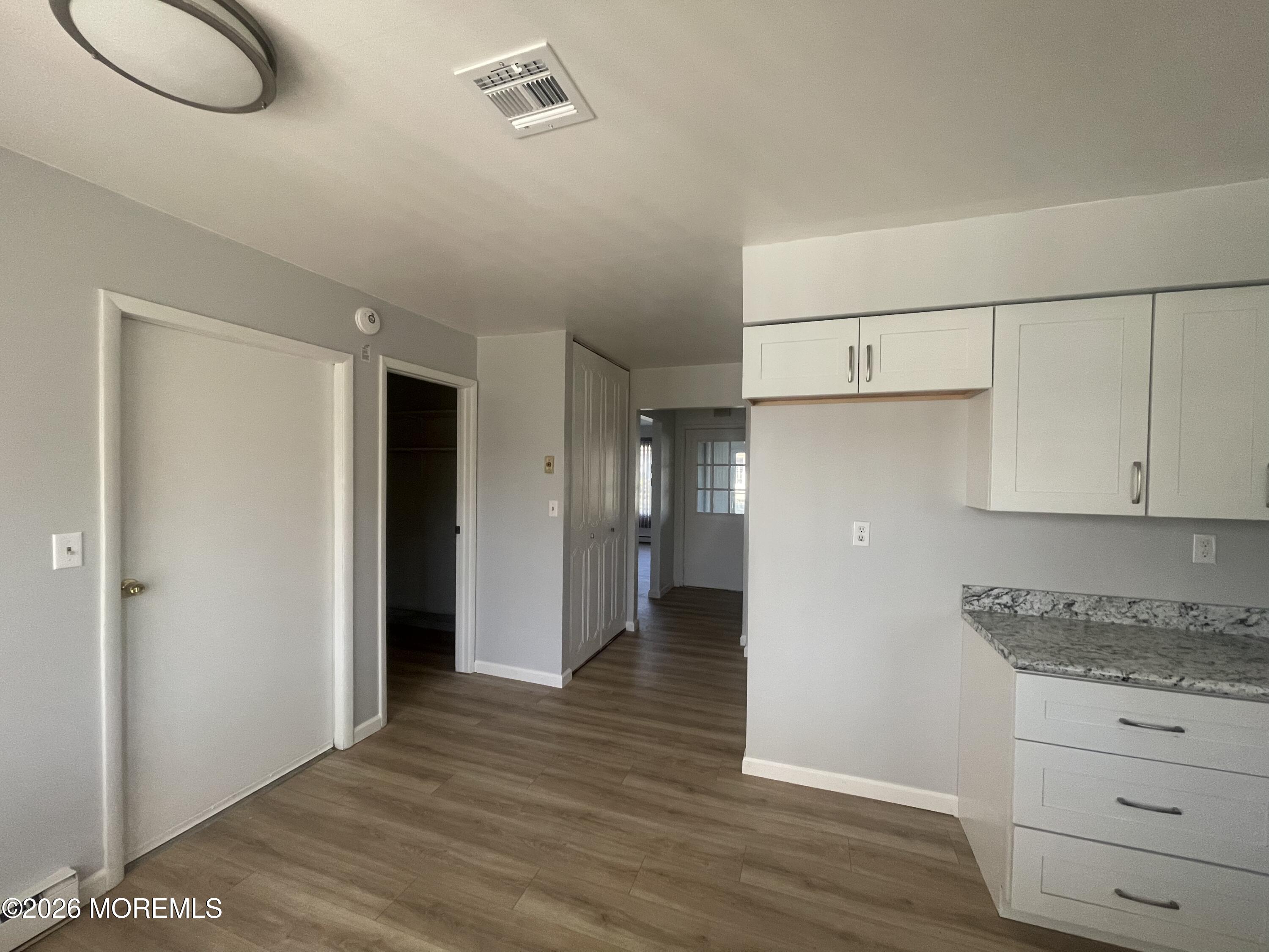 866C Inverness Court Image 2