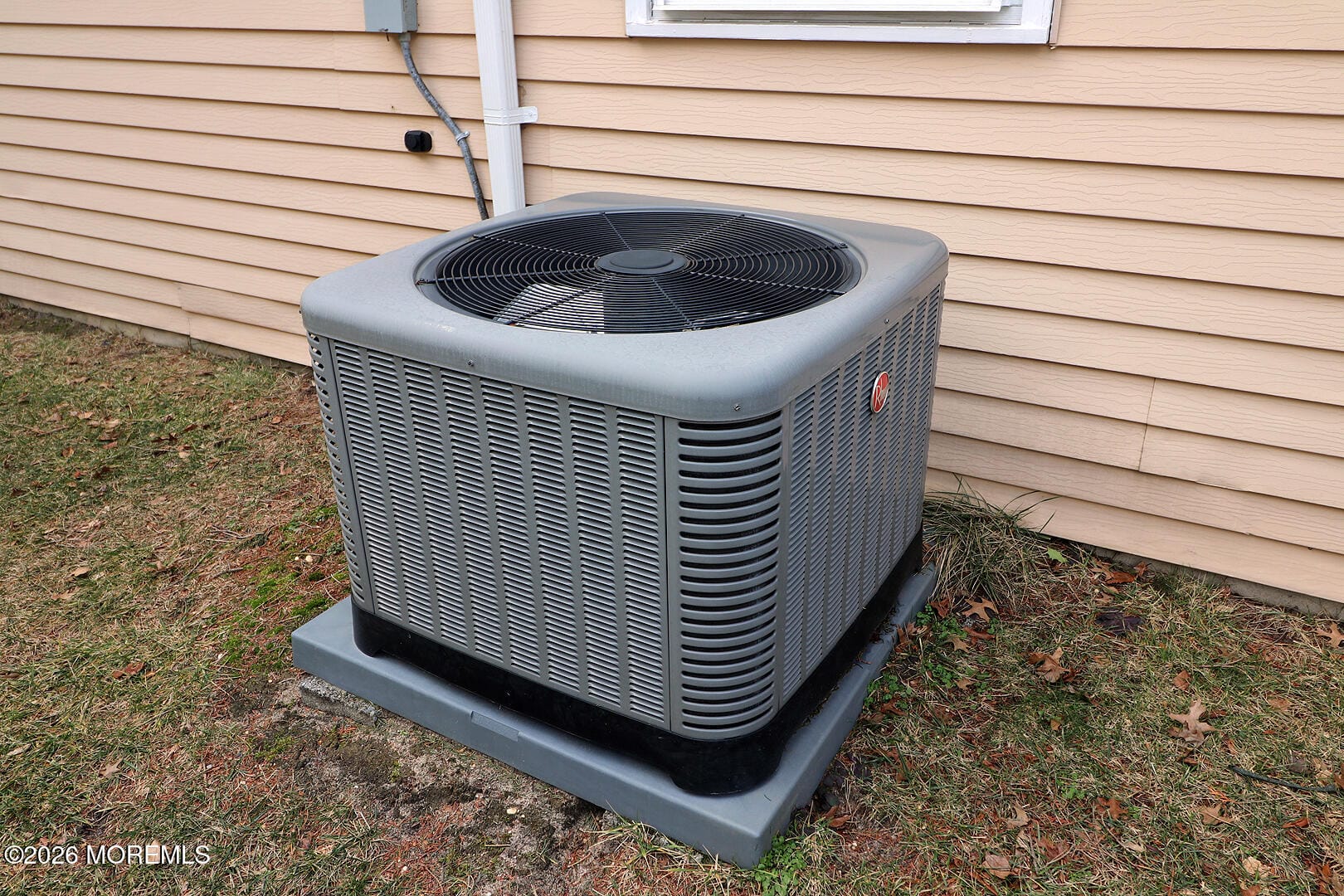 23 Abbey Road, Brick, NJ, 08723 image 37