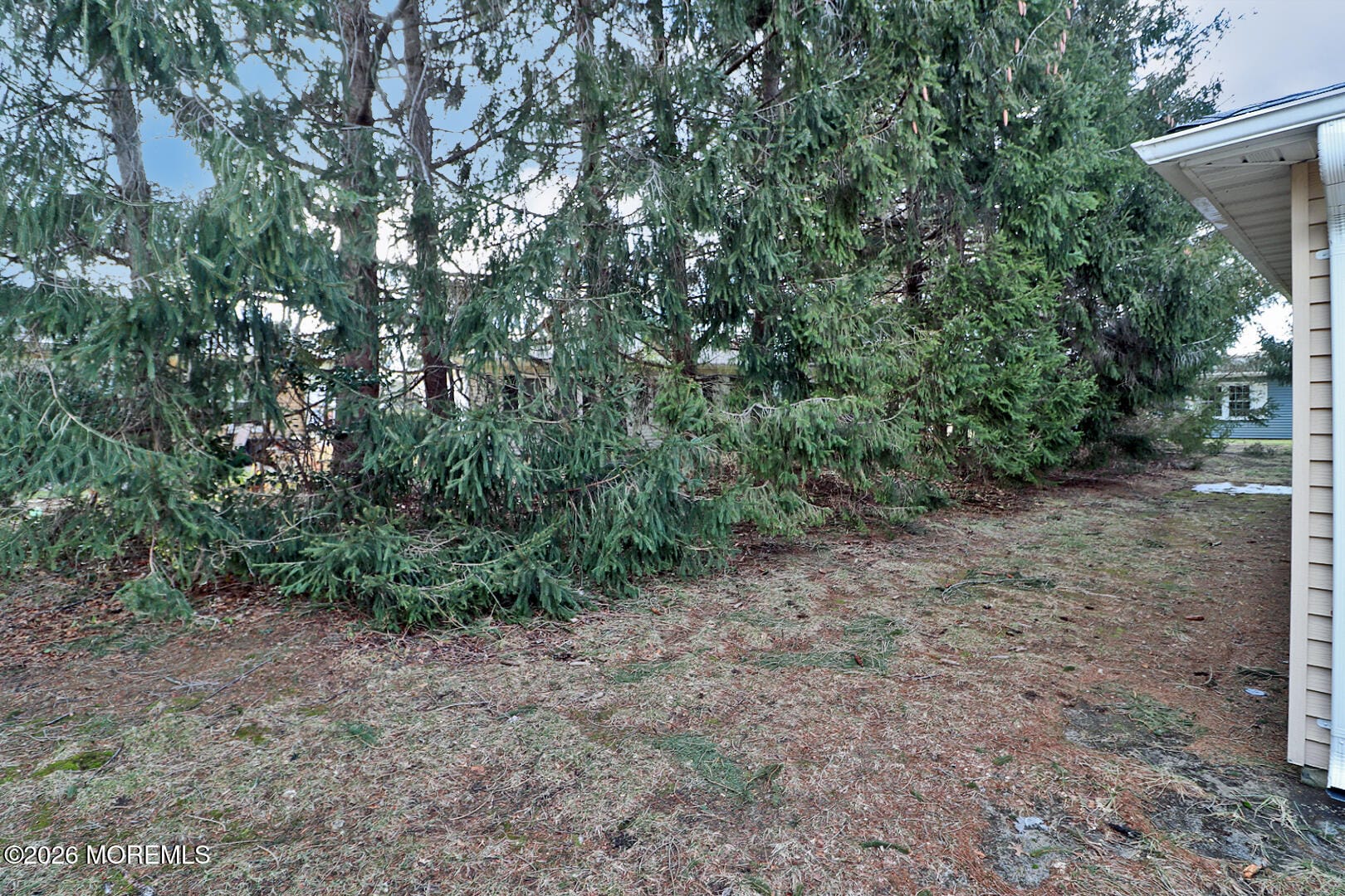 23 Abbey Road, Brick, NJ, 08723 image 36