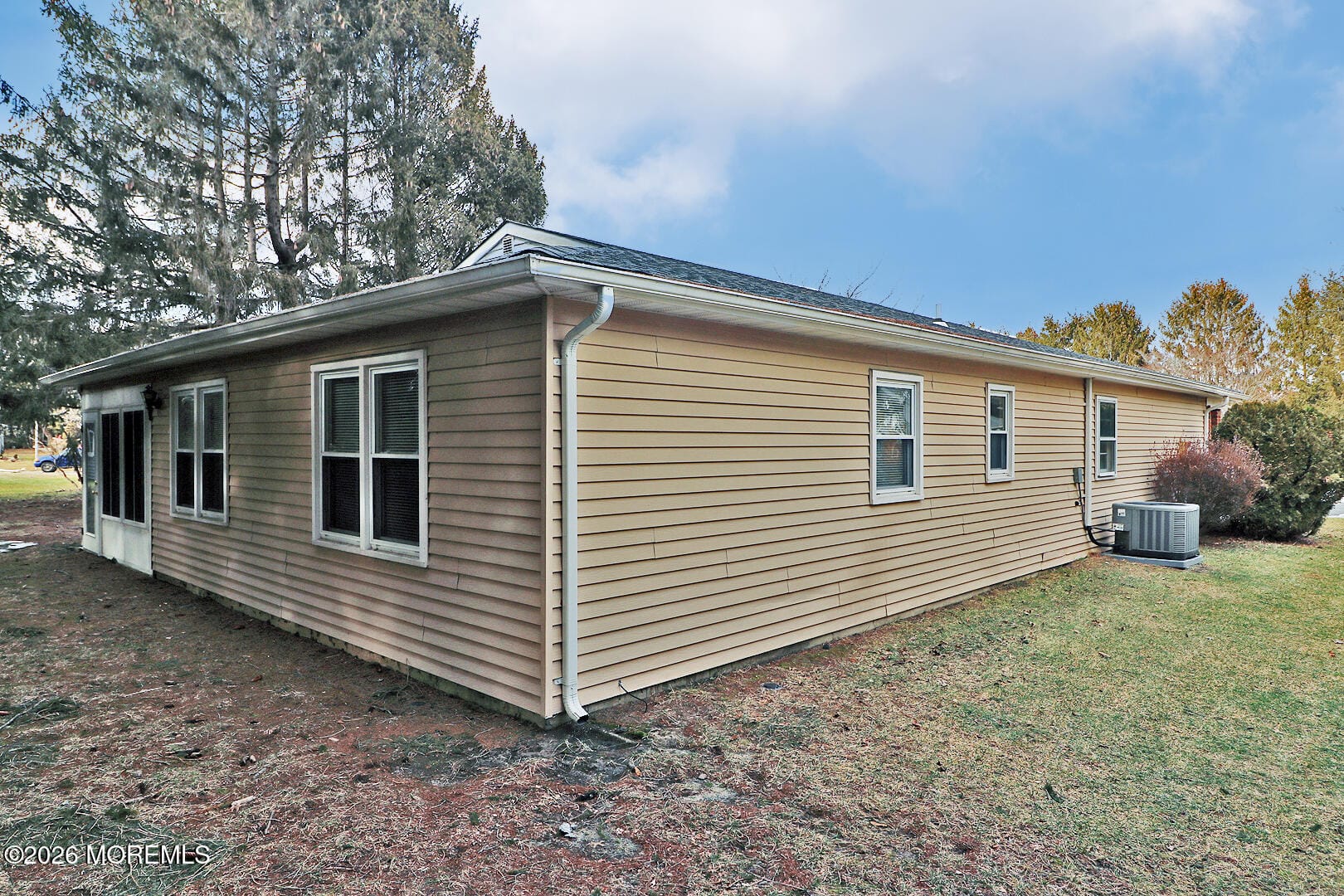 23 Abbey Road, Brick, NJ, 08723 image 35