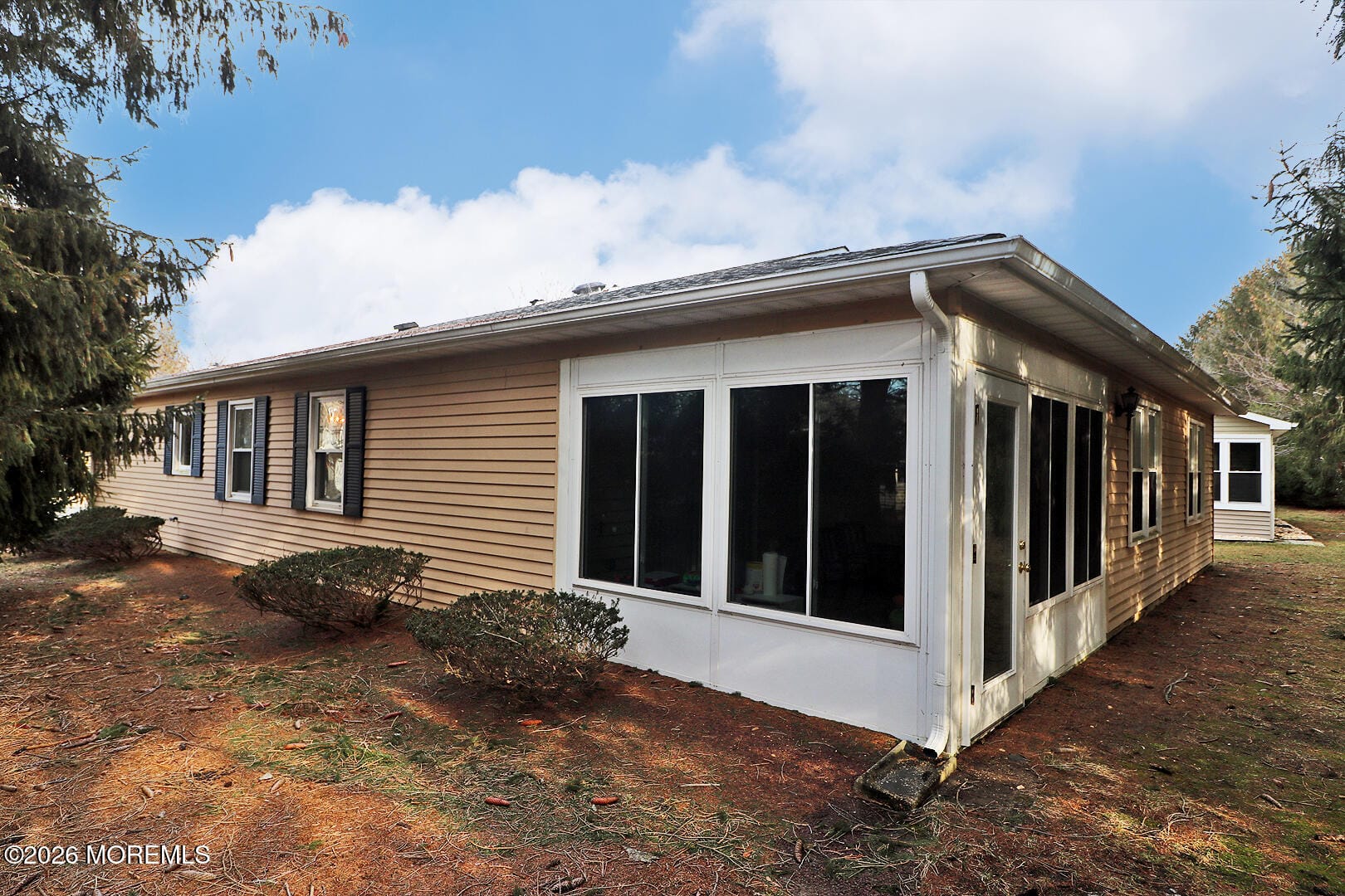 23 Abbey Road, Brick, NJ, 08723 image 34