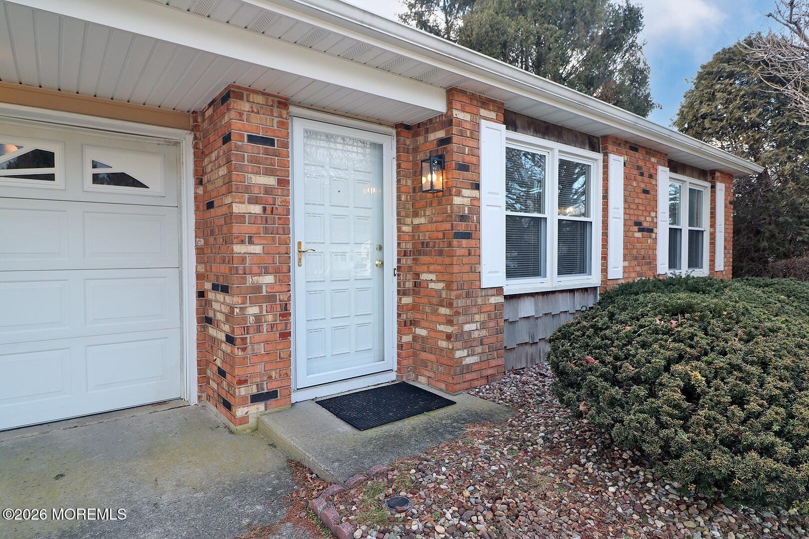 23 Abbey Road Image 2