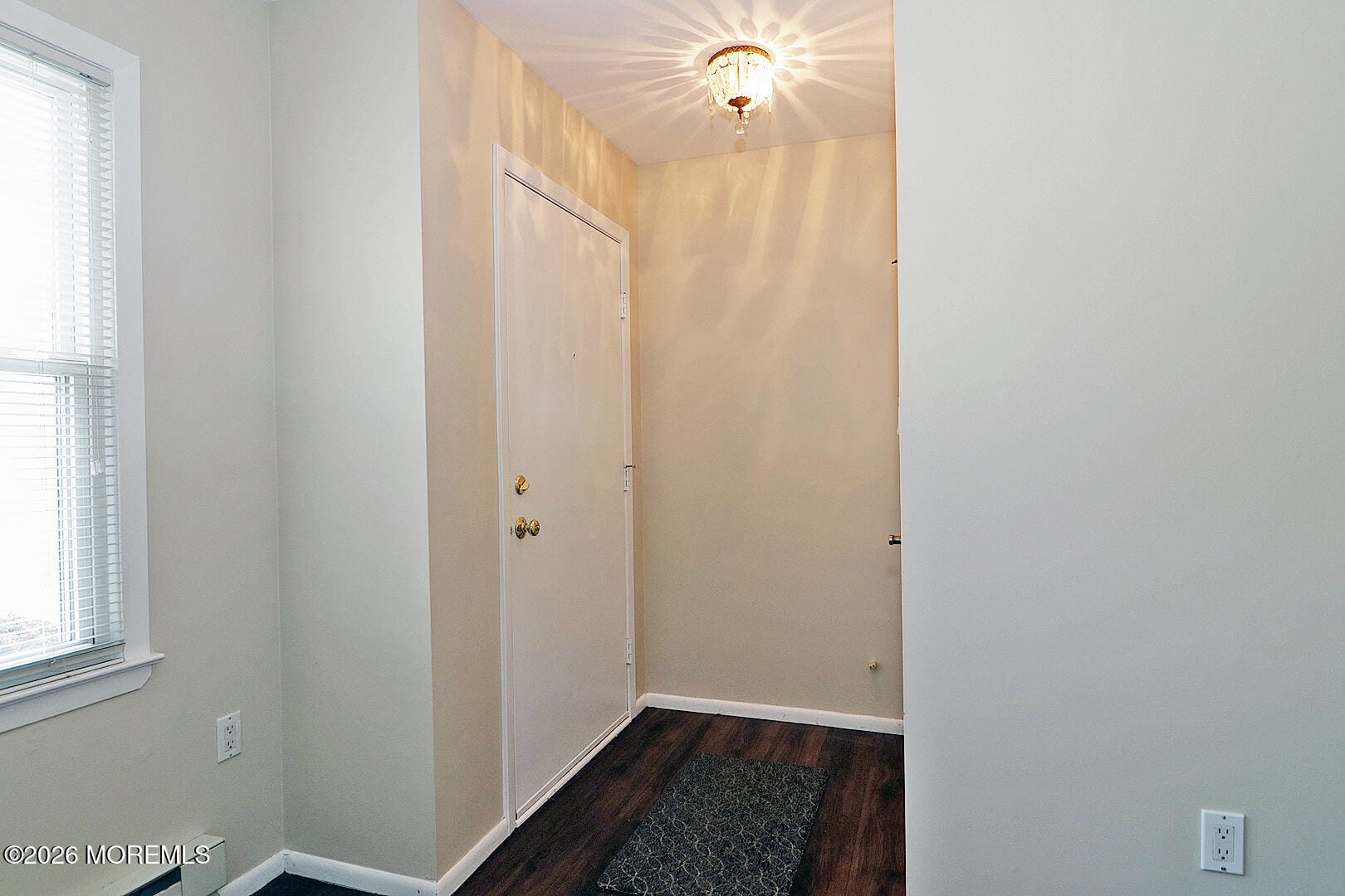 23 Abbey Road Image 3