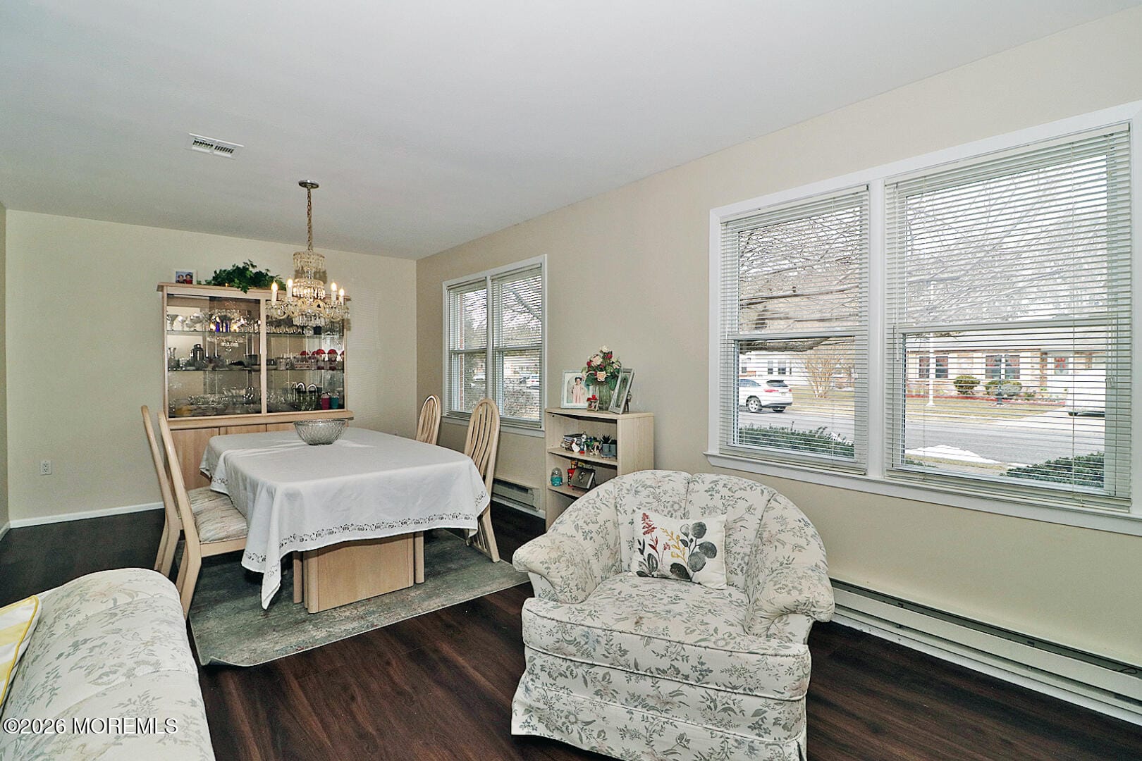 23 Abbey Road, Brick, NJ, 08723 image 6